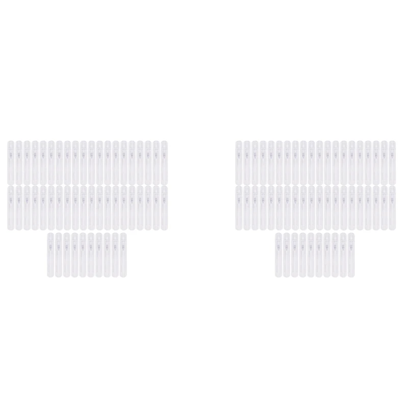 AD-1000Pcs / Lot 5Ml Empty Transparent Plastic Spray Bottle Makeup Perfume Atomizer Refillable Bottle
AD-1000Pcs / Lot 5Ml Empty Transparent Plastic Spray Bottle Makeup Perfume Atomizer Refillable Bottle