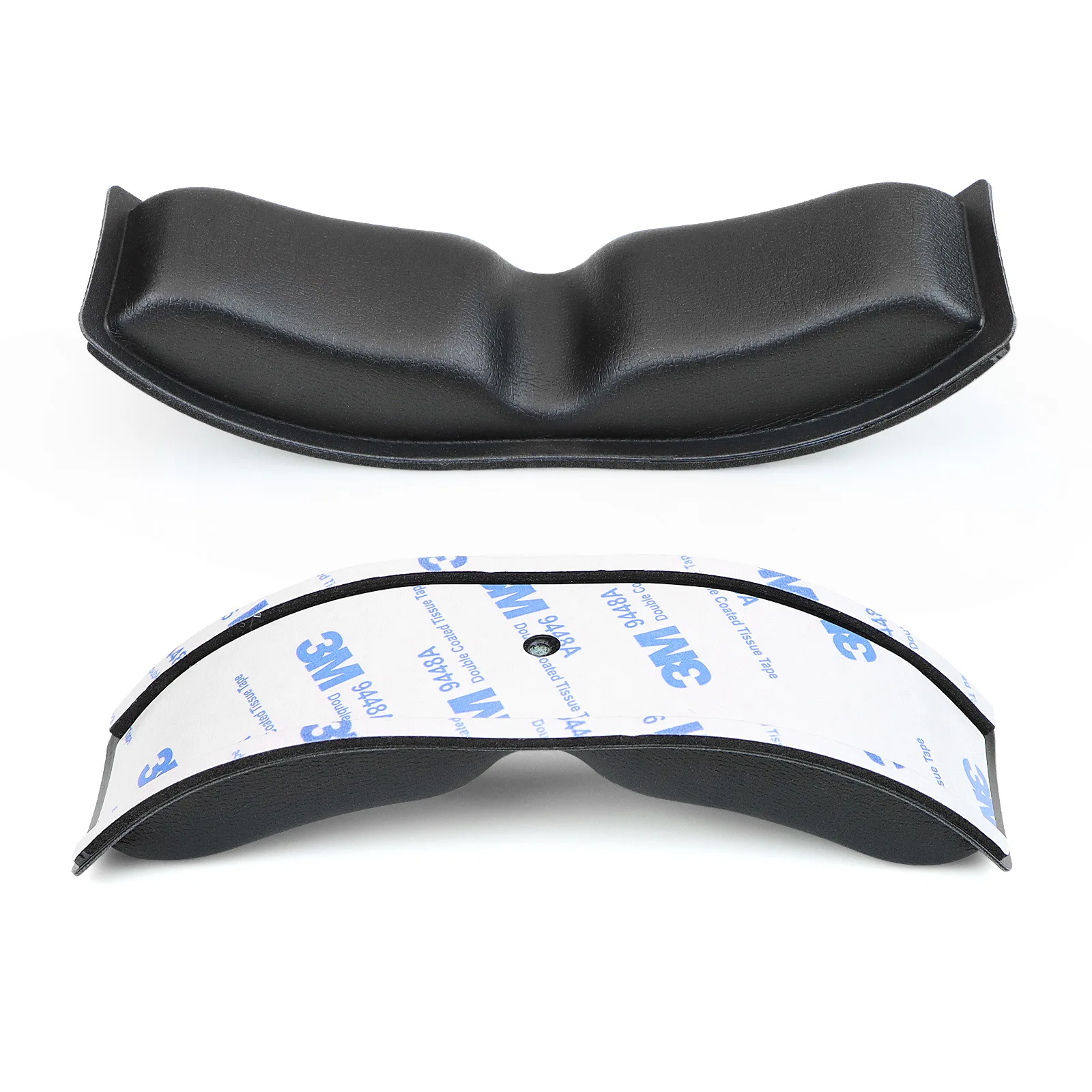 Ear pads for Sennheiser HD620S HD400 PRO HD560S Headphones replacement high quality earmuff ear pillow headband cushions Ear pads for Sennheiser HD620S HD400 PRO HD560S Headphones replacement high quality earmuff ear pillow headband cushions
