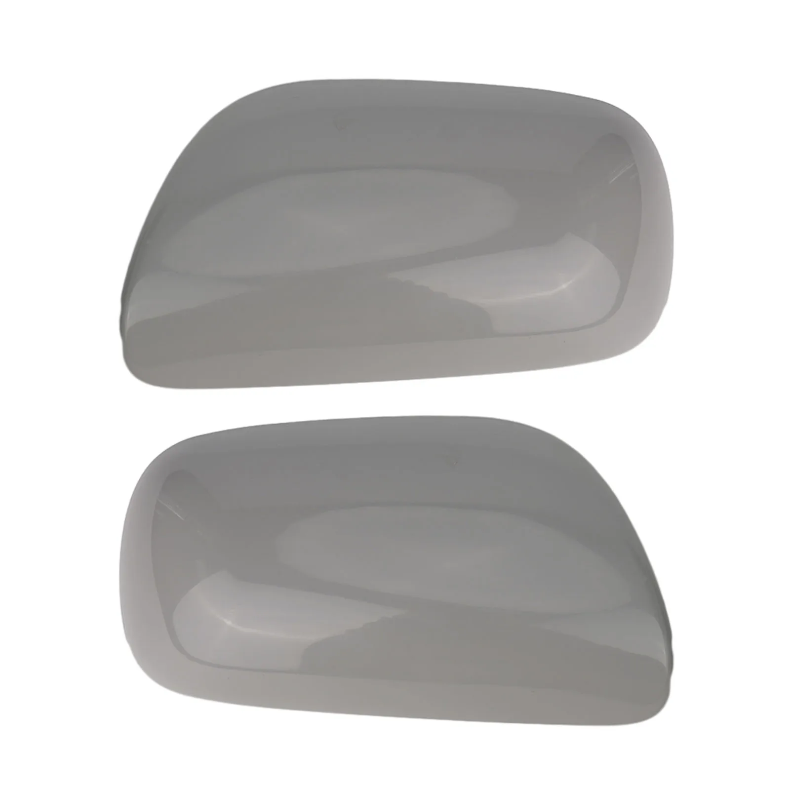 Cover Rear View Mirror 1 Pair For Toyota For Corolla 2007 For Toyota For Corolla 2009 87915-02910 High Quality
Cover Rear View Mirror 1 Pair For Toyota For Corolla 2007 For Toyota For Corolla 2009 87915-02910 High Quality