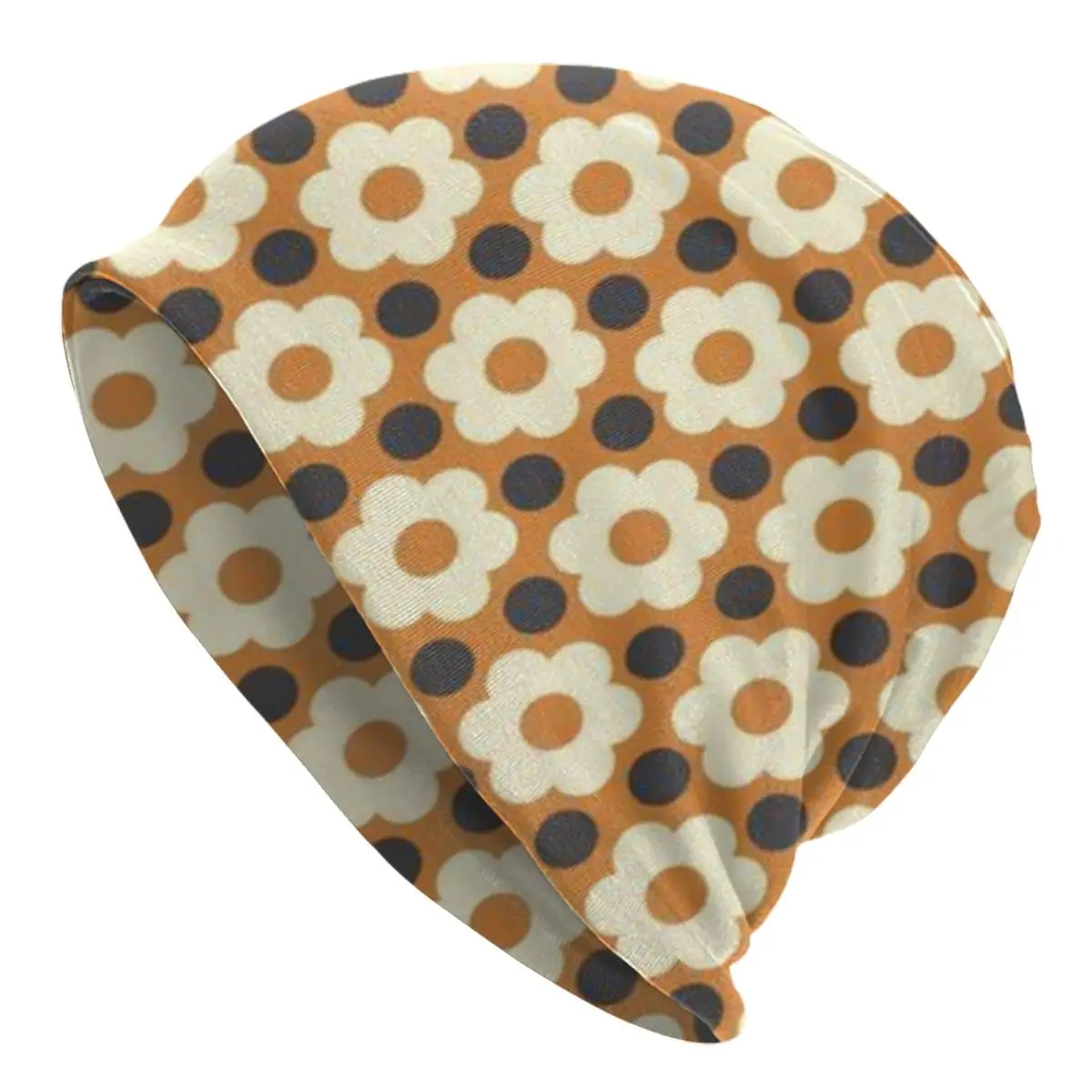 Шапки-бини Orla Kiely с несколькими стеблями, шапки, зимняя теплая вязаная шапка, ретро шапка сканни с геометрическим рисунком для взрослых, шапки, уличная Лыжная шапка
Шапки-бини Orla Kiely с несколькими стеблями, шапки, зимняя теплая вязаная шапка, ретро шапка сканни с геометрическим рисунком для взрослых, шапки, уличная Лыжная шапка