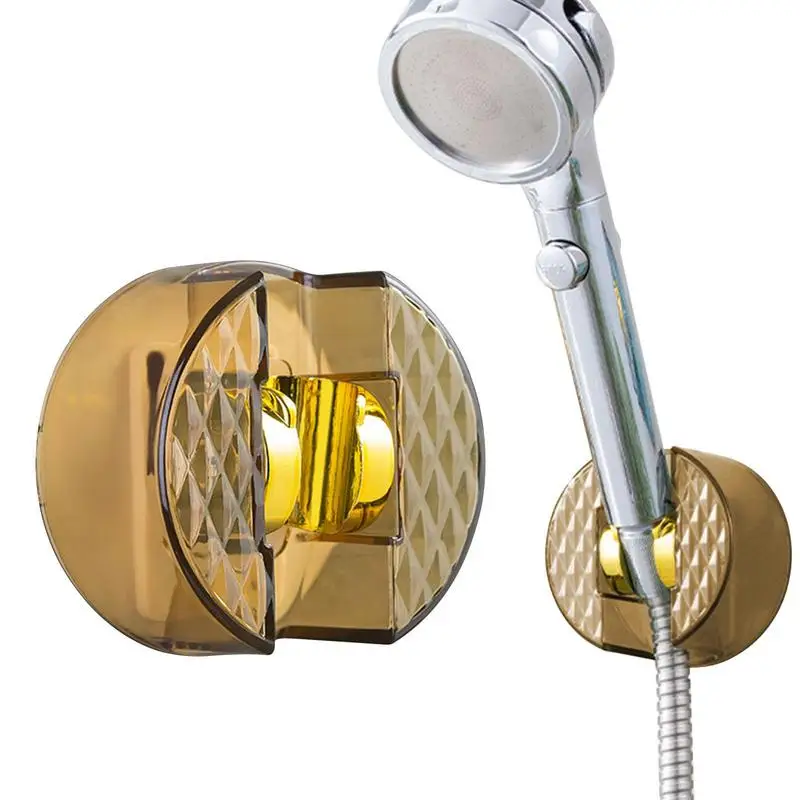 Handheld Showerhead Bracket Wall Shower Head Mount Angle Adjustable Shower Rack For Handheld Shower Head Shower Holder For
Handheld Showerhead Bracket Wall Shower Head Mount Angle Adjustable Shower Rack For Handheld Shower Head Shower Holder For