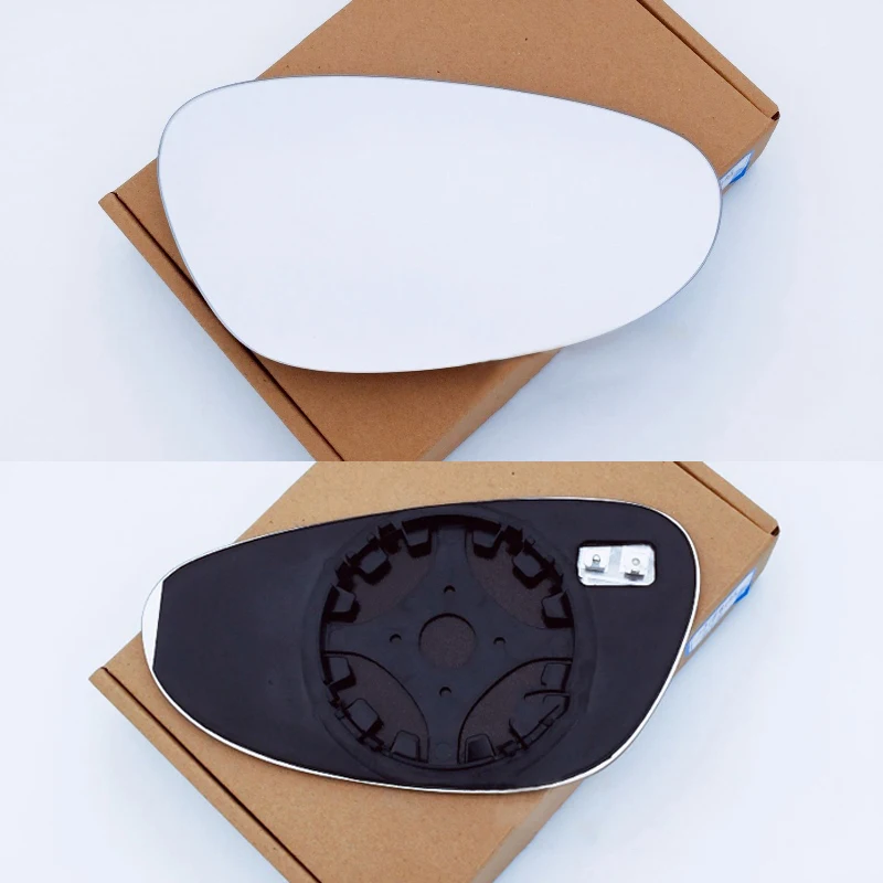 Auto Replacement Left Right Heated Wing Rear Mirror Glass for Porsche 911 1999 2000 2001 2002 2003 2004 2005 Boxster 1997-2004
Auto Replacement Left Right Heated Wing Rear Mirror Glass for Porsche 911 1999 2000 2001 2002 2003 2004 2005 Boxster 1997-2004