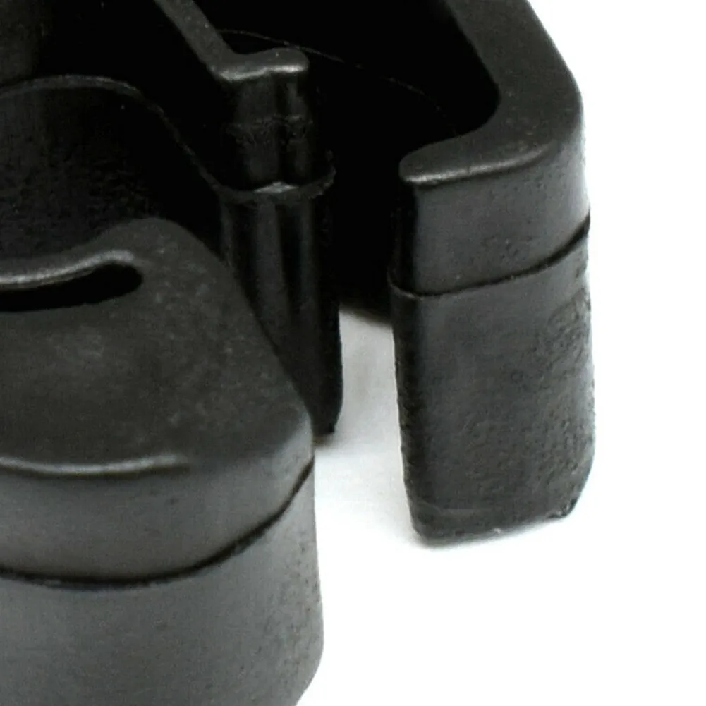 5pcs Black Plastic Car Hood Bonnet Rod Clip Clamp Holder For Vauxhall Meriva A 2003-2010 Interior Accessories Car Clips
5pcs Black Plastic Car Hood Bonnet Rod Clip Clamp Holder For Vauxhall Meriva A 2003-2010 Interior Accessories Car Clips