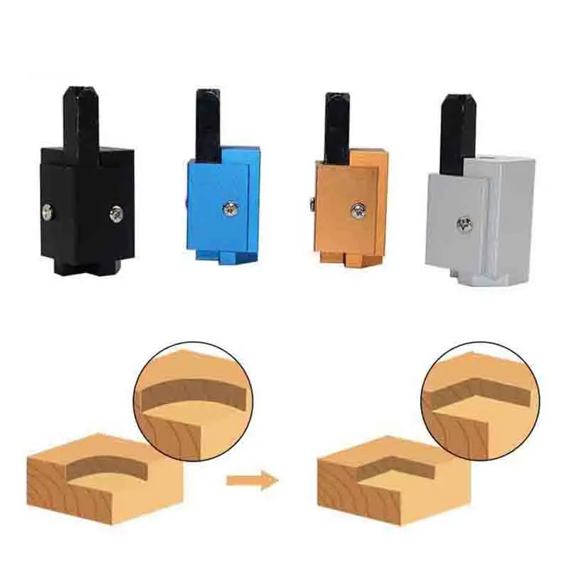 Right Angle Woodworking Punching Tools Wood Carving Corner Chisel Square Angle Woodworking Punching Tools
Right Angle Woodworking Punching Tools Wood Carving Corner Chisel Square Angle Woodworking Punching Tools