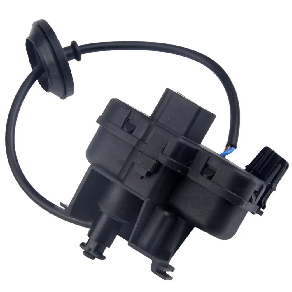For Golf (Variant / 4Motion) 2007-2014 For Scirocco 2009-2018 Lock Actuator 1pc 5N0810773 5ND810773A Replacement
For Golf (Variant / 4Motion) 2007-2014 For Scirocco 2009-2018 Lock Actuator 1pc 5N0810773 5ND810773A Replacement
