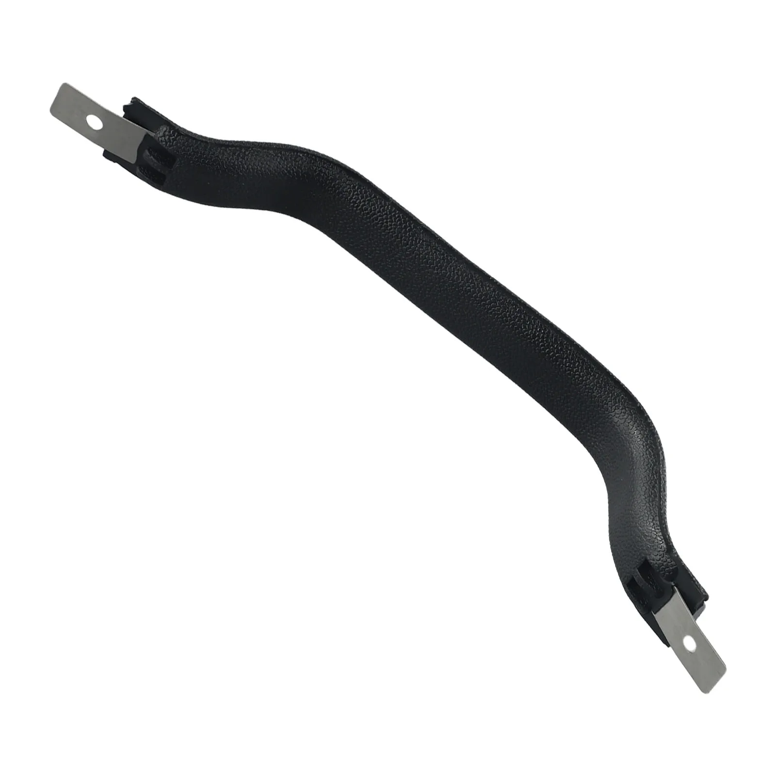 55009801K Interior Practical Pull Strap Accessories Door Handle For Jeep CJ5 CJ7 CJ8 For Wrangler YJ Replacement
55009801K Interior Practical Pull Strap Accessories Door Handle For Jeep CJ5 CJ7 CJ8 For Wrangler YJ Replacement
