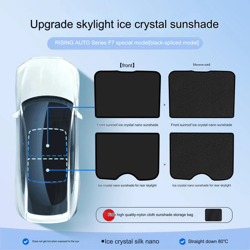 TAIJS, фабрика, индивидуальное обновление, skylight, высокое качество, солнцезащитный козырек для автомобиля, солнцезащитный козырек для поднятия автомобильной модели радара
TAIJS, фабрика, индивидуальное обновление, skylight, высокое качество, солнцезащитный козырек для автомобиля, солнцезащитный козырек для поднятия автомобильной модели радара