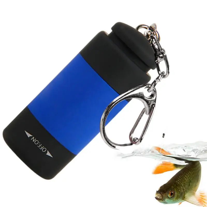 Фонари для рыбалки, подводный Портативный УФ-фонарик, фонарь для ночной рыбалки, фонарь для подводной рыбалки
Фонари для рыбалки, подводный Портативный УФ-фонарик, фонарь для ночной рыбалки, фонарь для подводной рыбалки