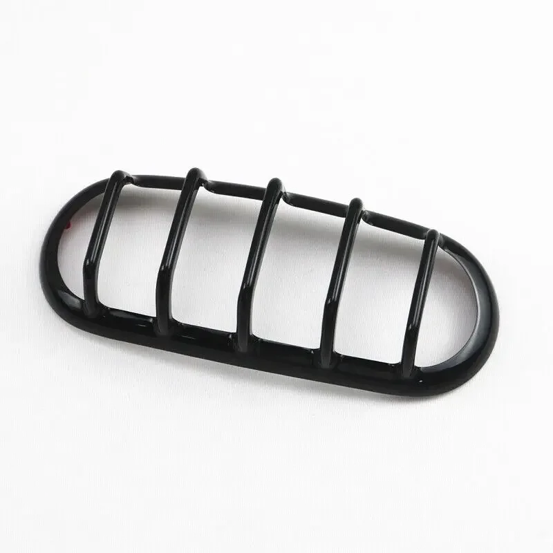 Задняя Тормозная задняя крышка мотоцикла для Honda Rebel CMX300 500 2017-22
Задняя Тормозная задняя крышка мотоцикла для Honda Rebel CMX300 500 2017-22