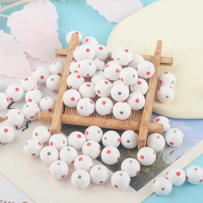12mm colored billiards beads, acrylic beads, resin accessories, DIY loose beads, handmade beaded materials, children's jewelry
12mm colored billiards beads, acrylic beads, resin accessories, DIY loose beads, handmade beaded materials, children's jewelry