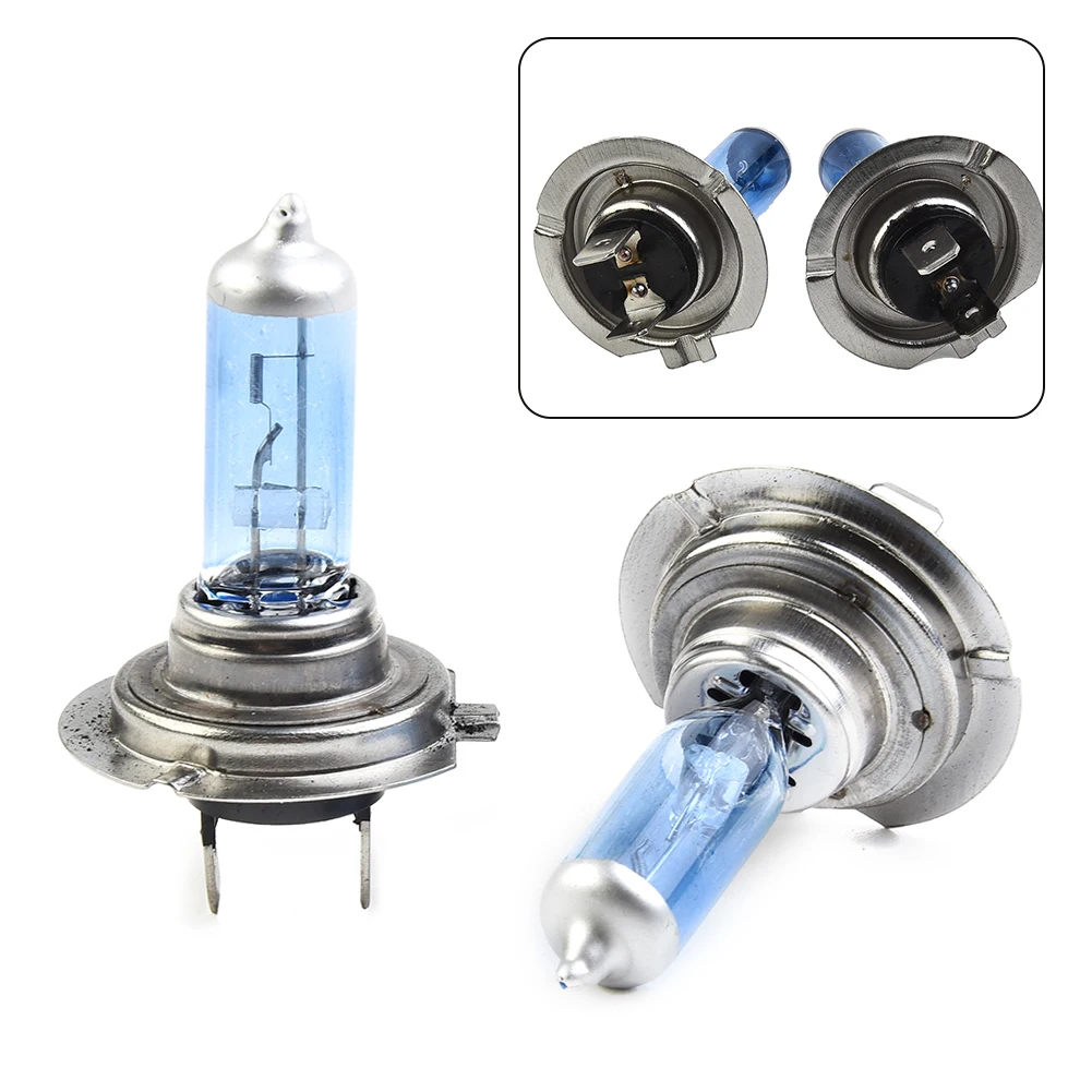 Accessories Headlights LED Lights Attachment Equipment LED Lights Light Bulbs Truck Parts Set Bulbs Car Halogen Lamp White
Accessories Headlights LED Lights Attachment Equipment LED Lights Light Bulbs Truck Parts Set Bulbs Car Halogen Lamp White