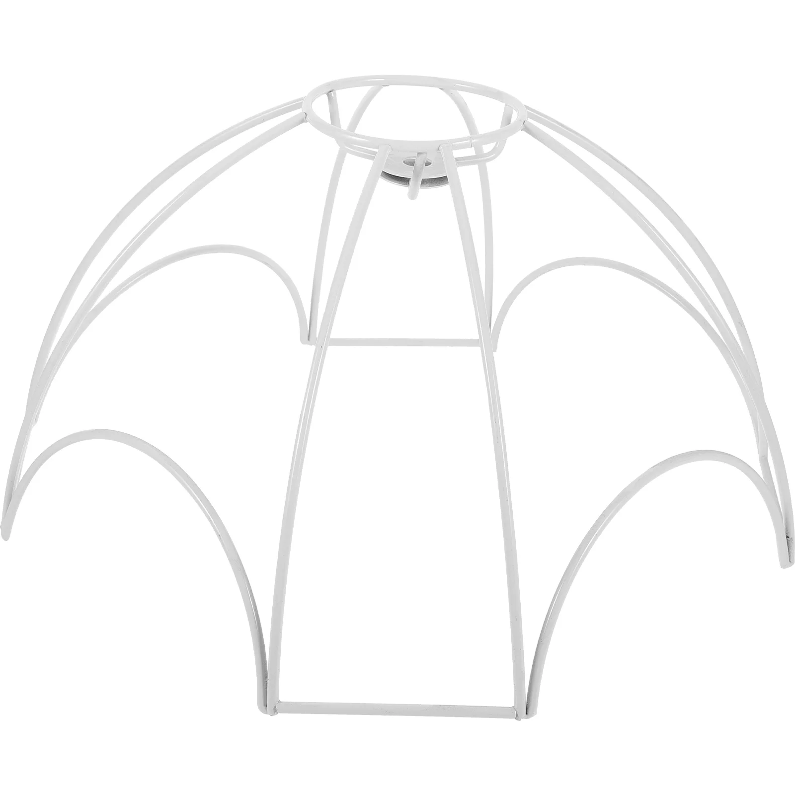 Lamp Shade Frames Ring Dome Iron Wire Lampshade Ring Diy Drum Ring Light Cage Lampshade Tapered Lampshade Holders American
Lamp Shade Frames Ring Dome Iron Wire Lampshade Ring Diy Drum Ring Light Cage Lampshade Tapered Lampshade Holders American