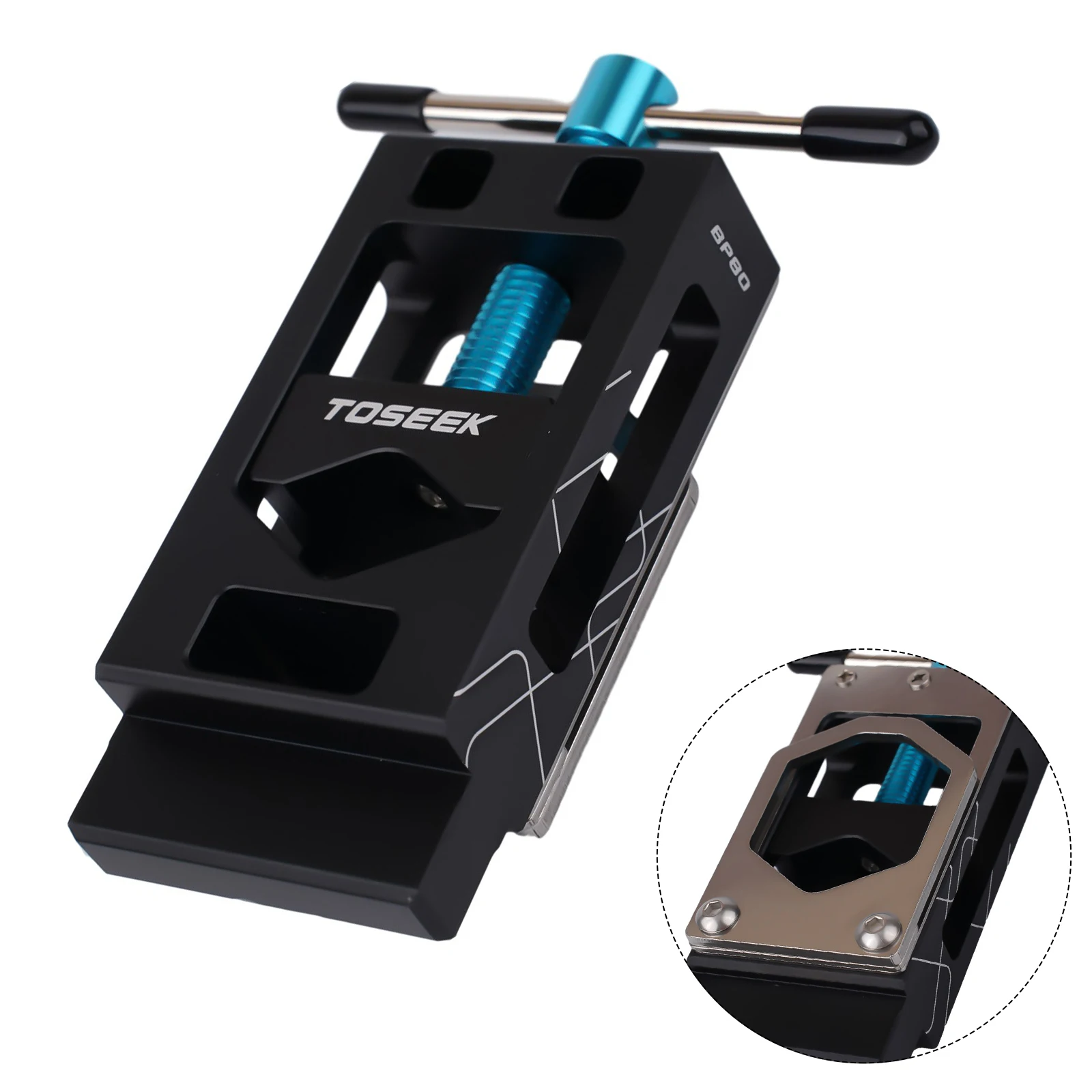 2023 Hotsale Bike Carbon Fiber Fork Guide Bicycle Seatpost Cutting Blades Tool Cycling Parts Bike Fork Guide Cycling Parts
2023 Hotsale Bike Carbon Fiber Fork Guide Bicycle Seatpost Cutting Blades Tool Cycling Parts Bike Fork Guide Cycling Parts
