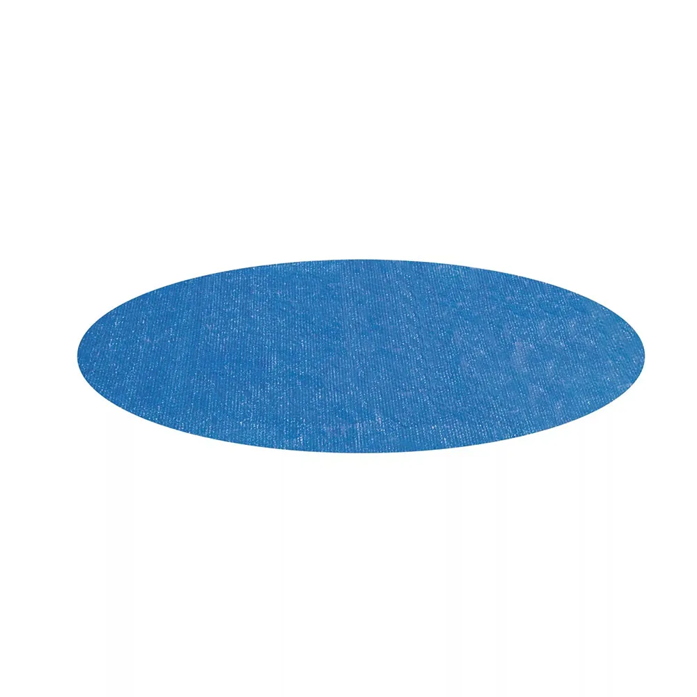 Reusable Round Inflatable Family Pool Drawstring Design Ft Round Swimming Pool Cover PE Woven Fabric Pool Cover
Reusable Round Inflatable Family Pool Drawstring Design Ft Round Swimming Pool Cover PE Woven Fabric Pool Cover