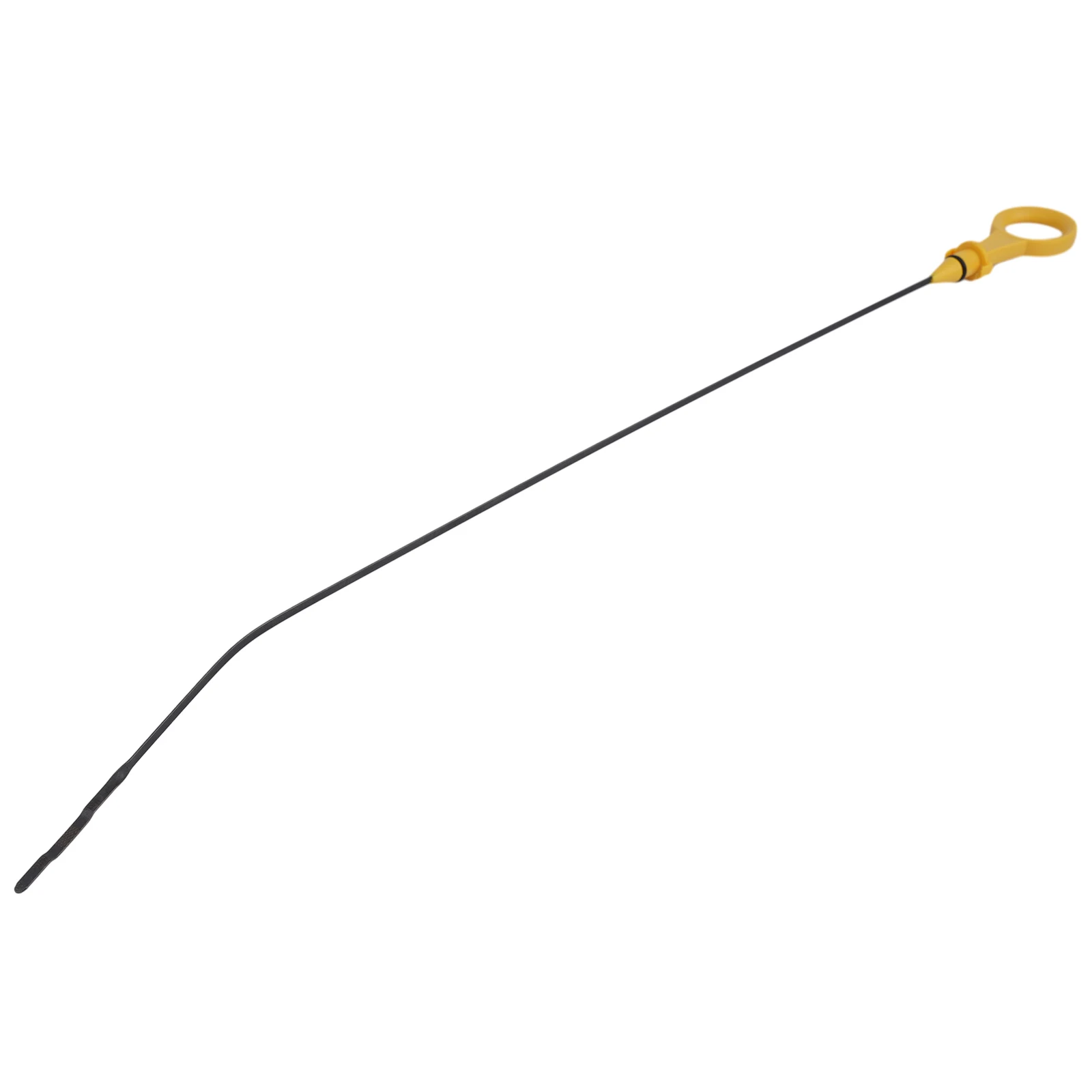 Car Dip Stick Oil Dipstick Tool Vehicle 06H-115-611-E 1pcs Accessories Engine Measurer Parts Replacement For A4 A5 2.0T 09-17
Car Dip Stick Oil Dipstick Tool Vehicle 06H-115-611-E 1pcs Accessories Engine Measurer Parts Replacement For A4 A5 2.0T 09-17
