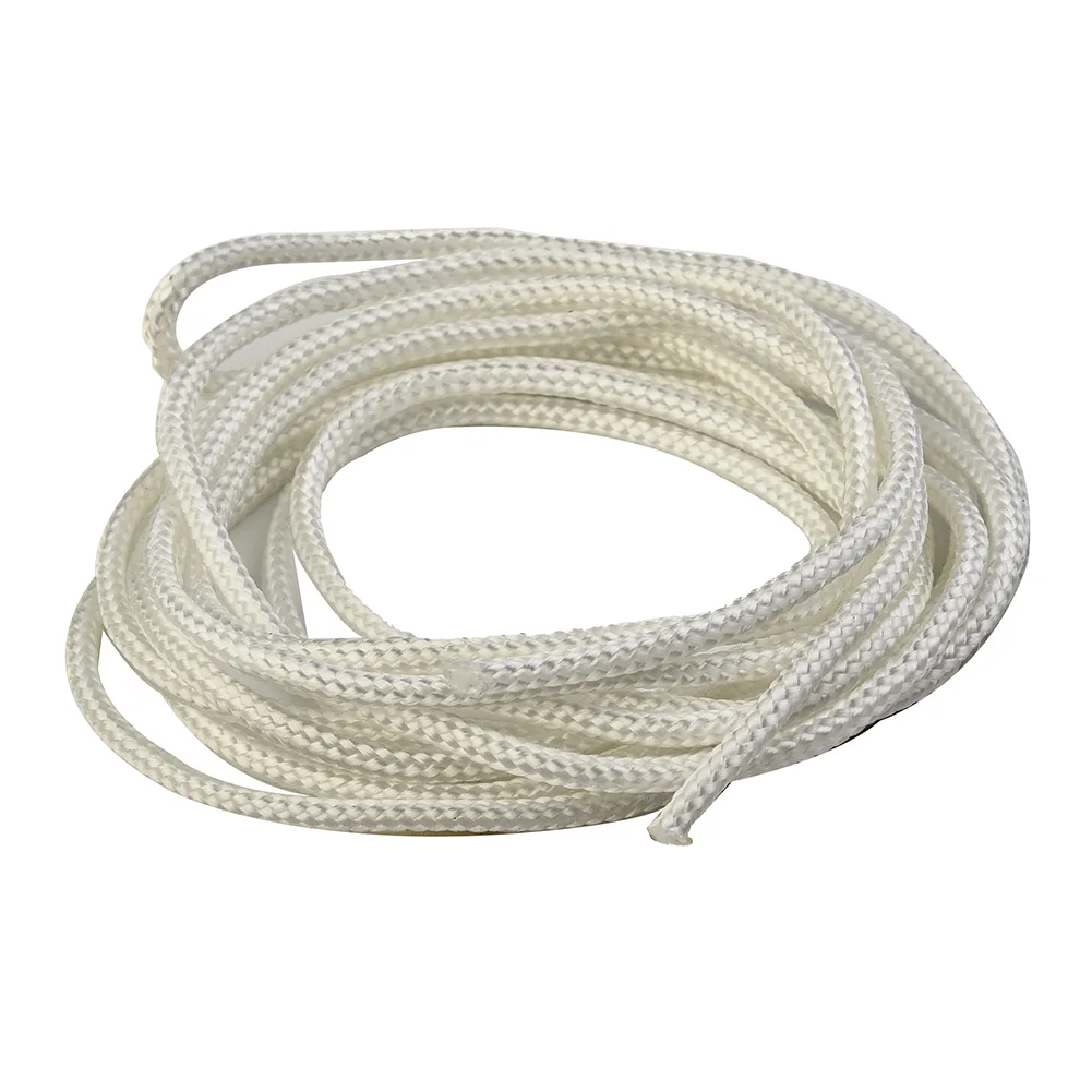 200/400/500/1000cm Nylon Trimmer Starter Cord Rope For Strimmer Chainsaw Lawn Mower Engine Garden Lawn Mower Spares
200/400/500/1000cm Nylon Trimmer Starter Cord Rope For Strimmer Chainsaw Lawn Mower Engine Garden Lawn Mower Spares