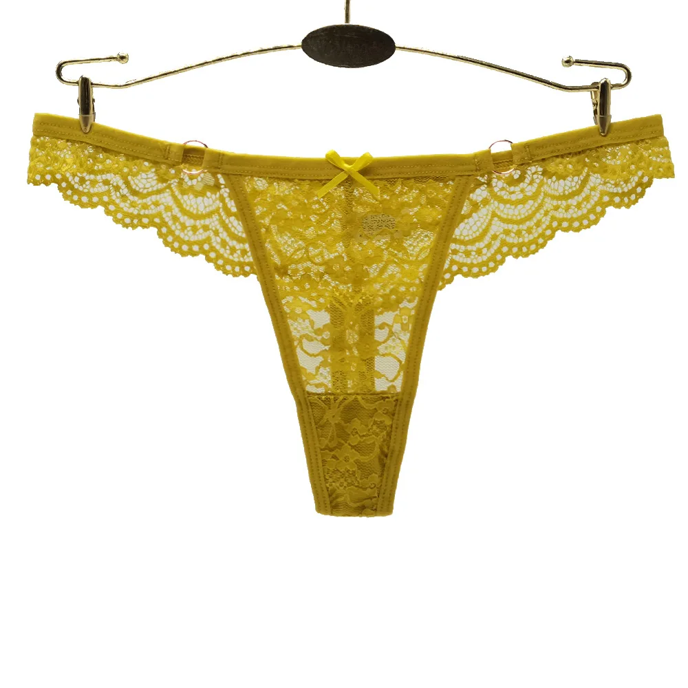 Hot Selling 1pc/Lot Women's G-String Underwear Sexy Lady T Panties Fashion Lace Cotton Thong Girl Briefs 87471
Hot Selling 1pc/Lot Women's G-String Underwear Sexy Lady T Panties Fashion Lace Cotton Thong Girl Briefs 87471