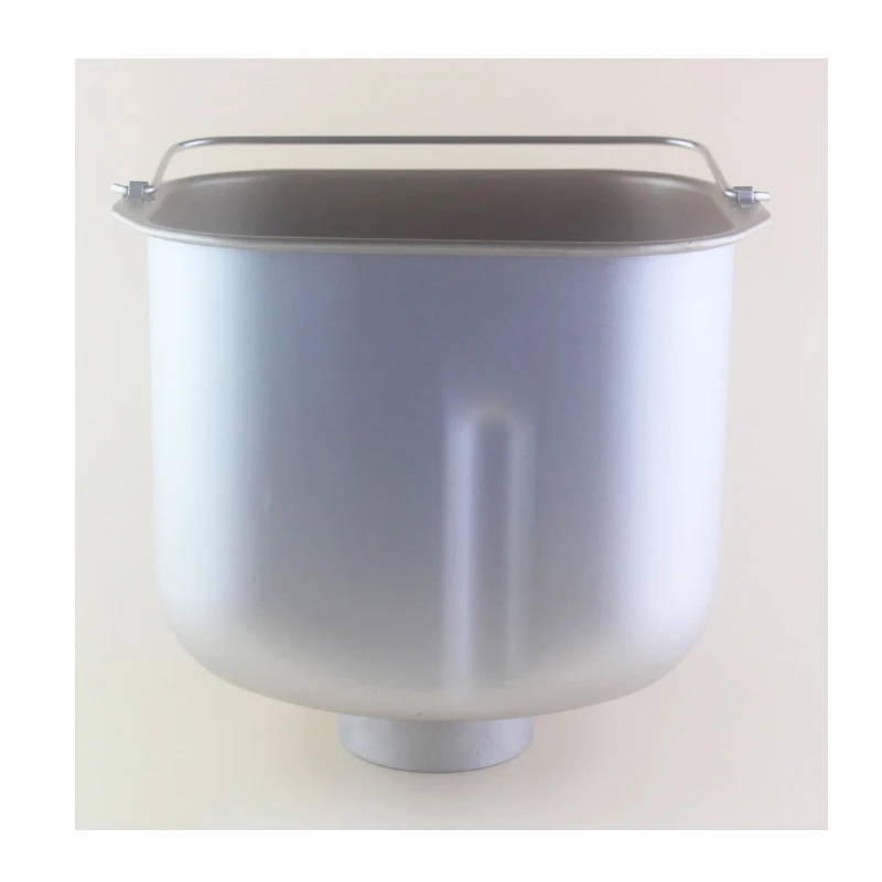 Genuine Bakery bucket for Donlim DL-TM018 BM-1888 BM-1348 BM-1353F DL-T15A XBM-1028GP DL-TM018W Bakery parts
Genuine Bakery bucket for Donlim DL-TM018 BM-1888 BM-1348 BM-1353F DL-T15A XBM-1028GP DL-TM018W Bakery parts