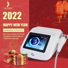 2022 Best Selling Portable RF Lifting Microneedling RF Firming Acne Scars Stretch Mark Removal
2022 Best Selling Portable RF Lifting Microneedling RF Firming Acne Scars Stretch Mark Removal
