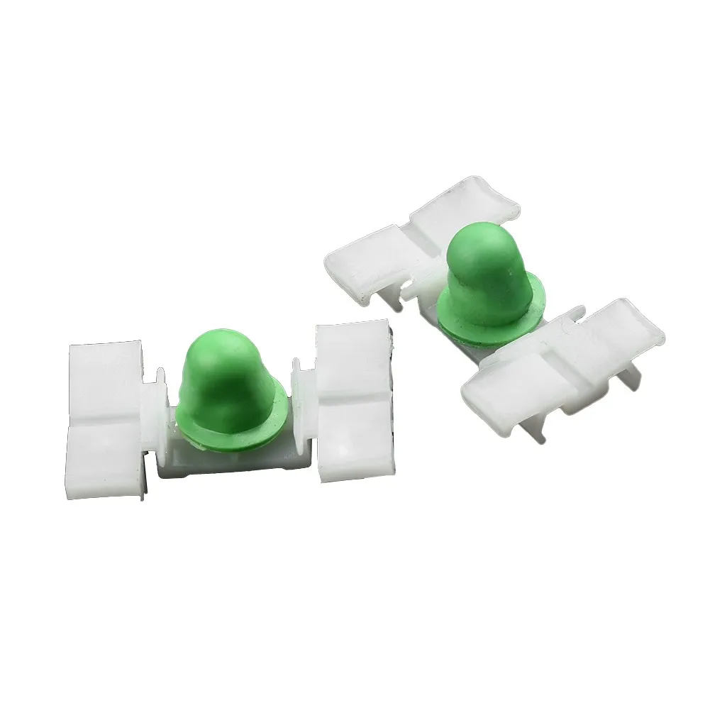 Panel Door Clips Trim For BMW E36 E46 323 325 328 330 Push pin Fasteners Strip Moulding Exterior Fender Practical
Panel Door Clips Trim For BMW E36 E46 323 325 328 330 Push pin Fasteners Strip Moulding Exterior Fender Practical
