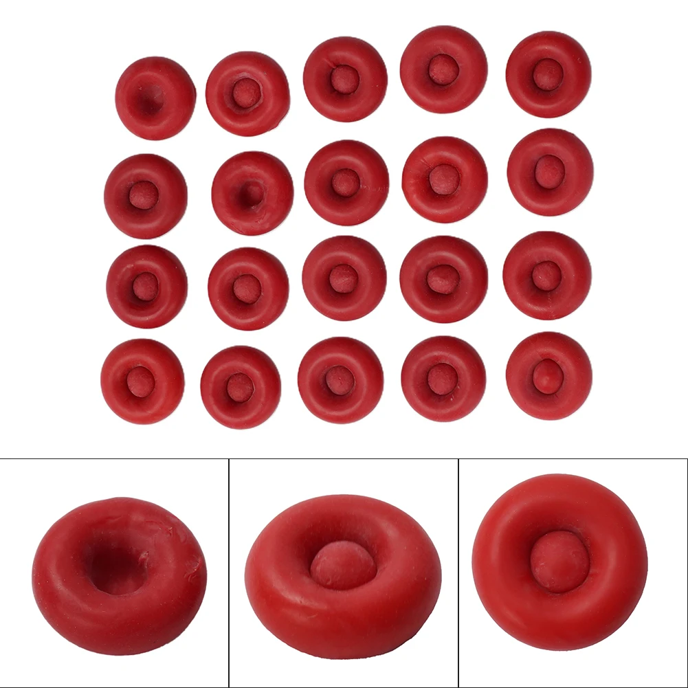 20pcs Caulk Cap Caulk Saving Cap Caulk Sealer Saver Open Caulking Tube PE Self Sealing Bag Packaging For Sealing Caulking Tips
20pcs Caulk Cap Caulk Saving Cap Caulk Sealer Saver Open Caulking Tube PE Self Sealing Bag Packaging For Sealing Caulking Tips