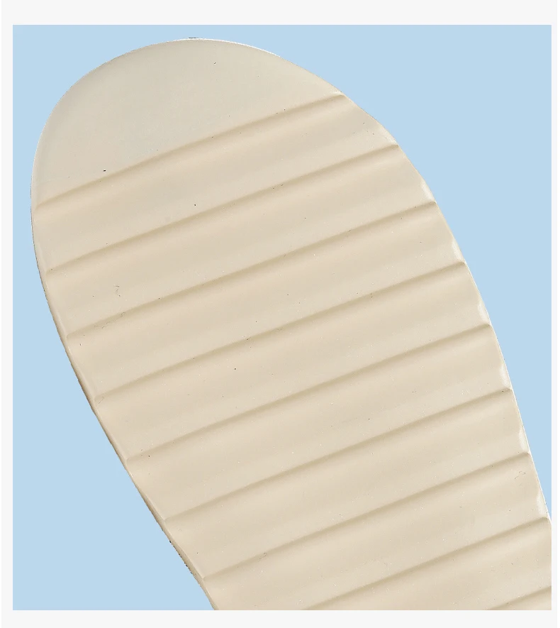 XL5.19_10.jpg