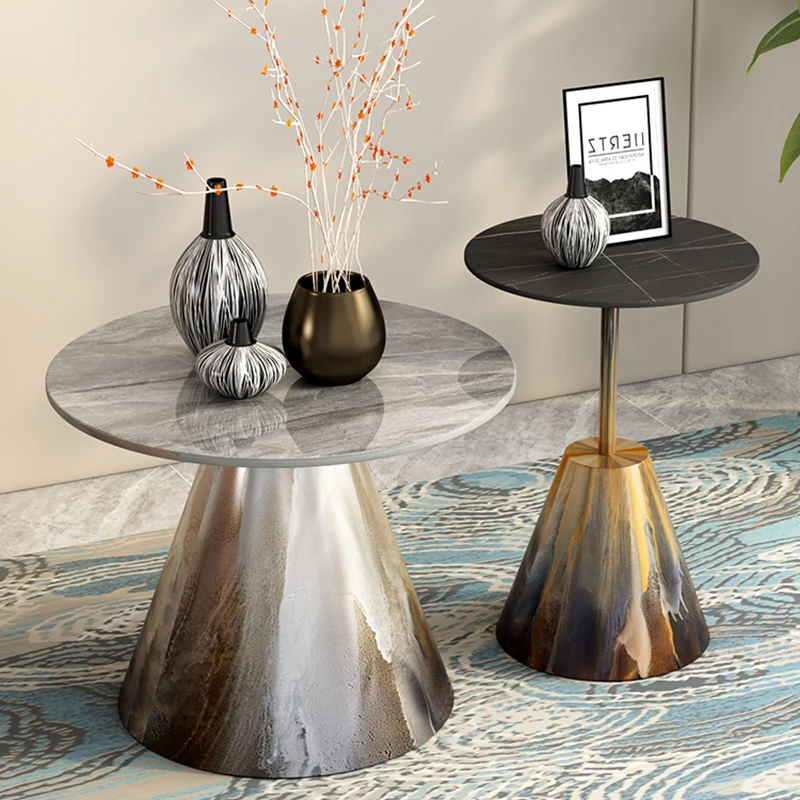 Clear Cheap Coffee Table Modern Mini Nordic Cwall Offee Table Bedroom Balcony Mesas De Centro Para Sala Side Table Decor
Clear Cheap Coffee Table Modern Mini Nordic Cwall Offee Table Bedroom Balcony Mesas De Centro Para Sala Side Table Decor