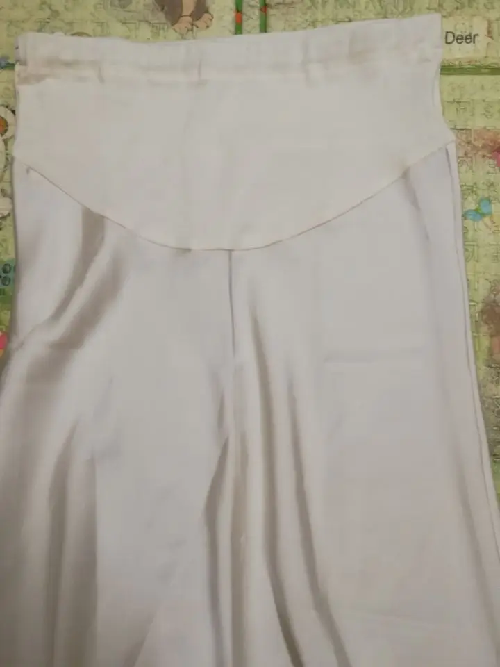 French Style Retro Maternity Skirts Adjustable Waist Pregnant Woman Fishtail Skirts Slim Hips Pregnancy Trumpet Mermaid Skirts 1 S0d0008e1f9bf4600968c6da2fc6c73bbU