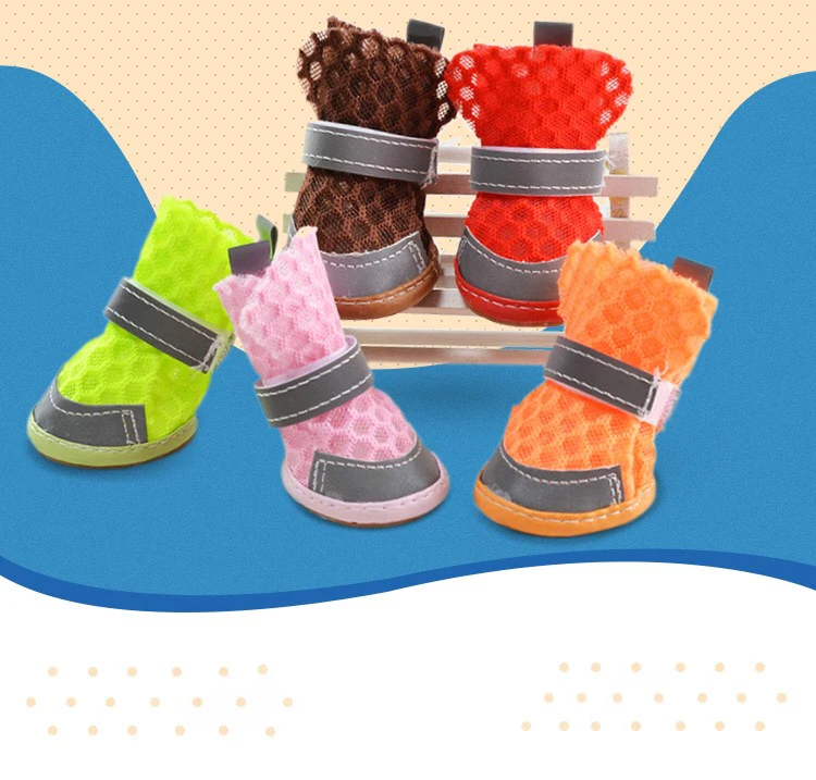 S0d007b6e4dea4af1ac9e27cccf3d3dc97