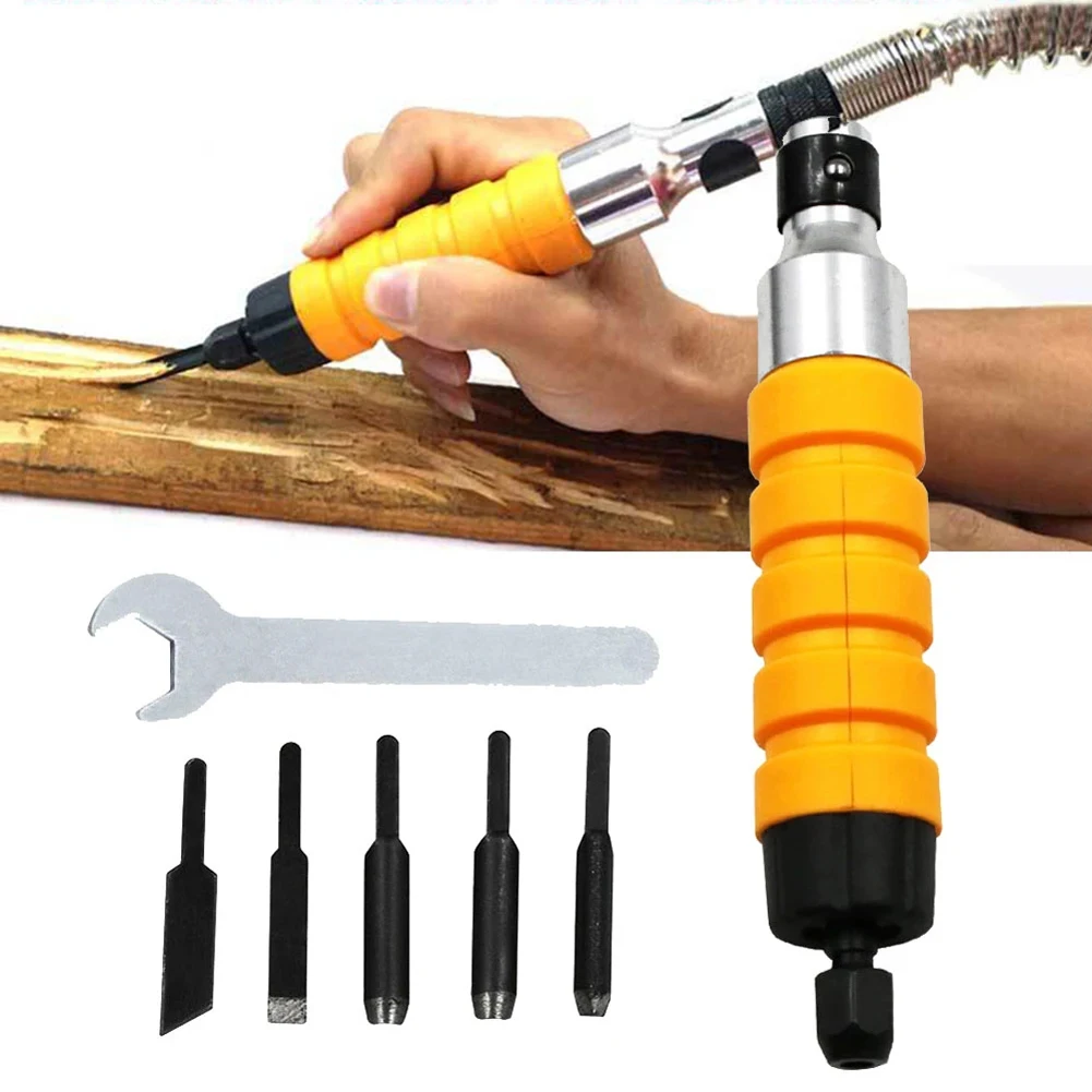 Kit Roller Brush Main Side Brush Mop 2 Lite Mop 2 Pro 1*Roller Brush 2*Cleaning Brush 2*Filters 2*Side Brushes
Kit Roller Brush Main Side Brush Mop 2 Lite Mop 2 Pro 1*Roller Brush 2*Cleaning Brush 2*Filters 2*Side Brushes