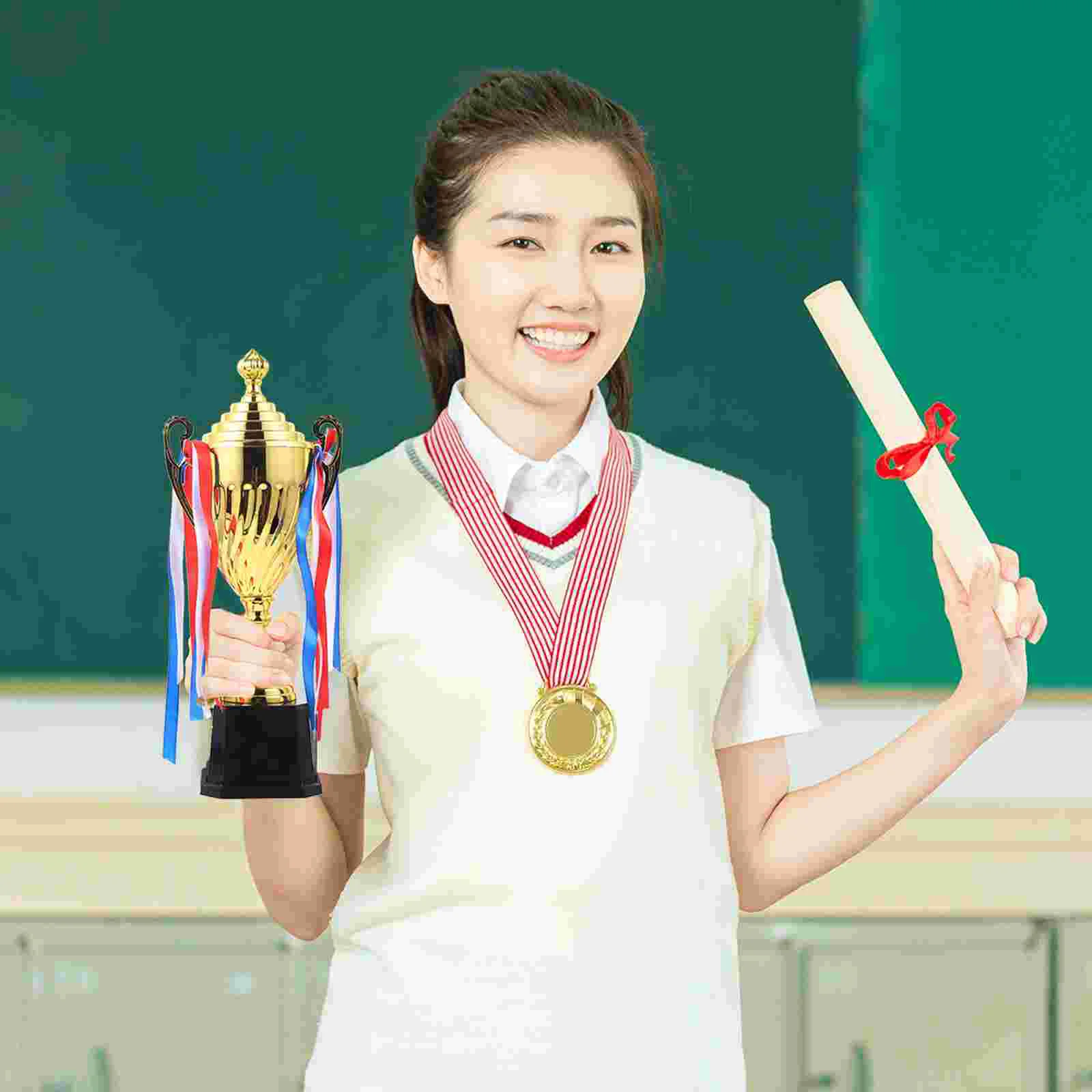 Футбольный трофей, спортивные медали, Классическая баскетбольная игрушка, игрушки для малышей, футбольные награды 
Футбольный трофей, спортивные медали, Классическая баскетбольная игрушка, игрушки для малышей, футбольные награды