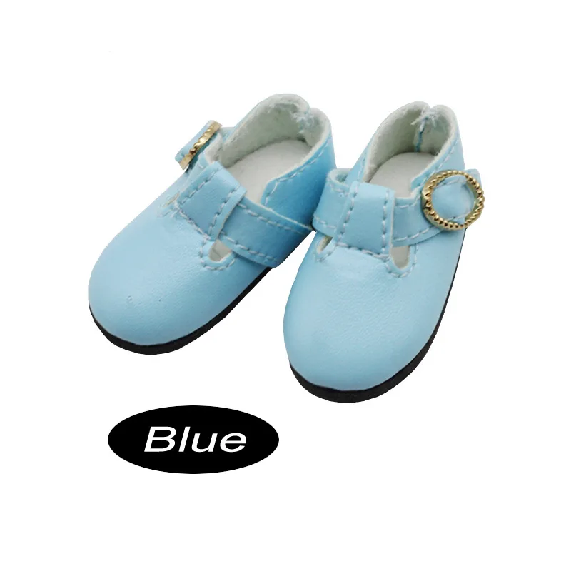 30cm Doll Shoes Shiny Sneakers for 1/6 BJD Barbie Blyth CD SD FR MH Kurhn Clothes Set Accessories Girl Toys
30cm Doll Shoes Shiny Sneakers for 1/6 BJD Barbie Blyth CD SD FR MH Kurhn Clothes Set Accessories Girl Toys