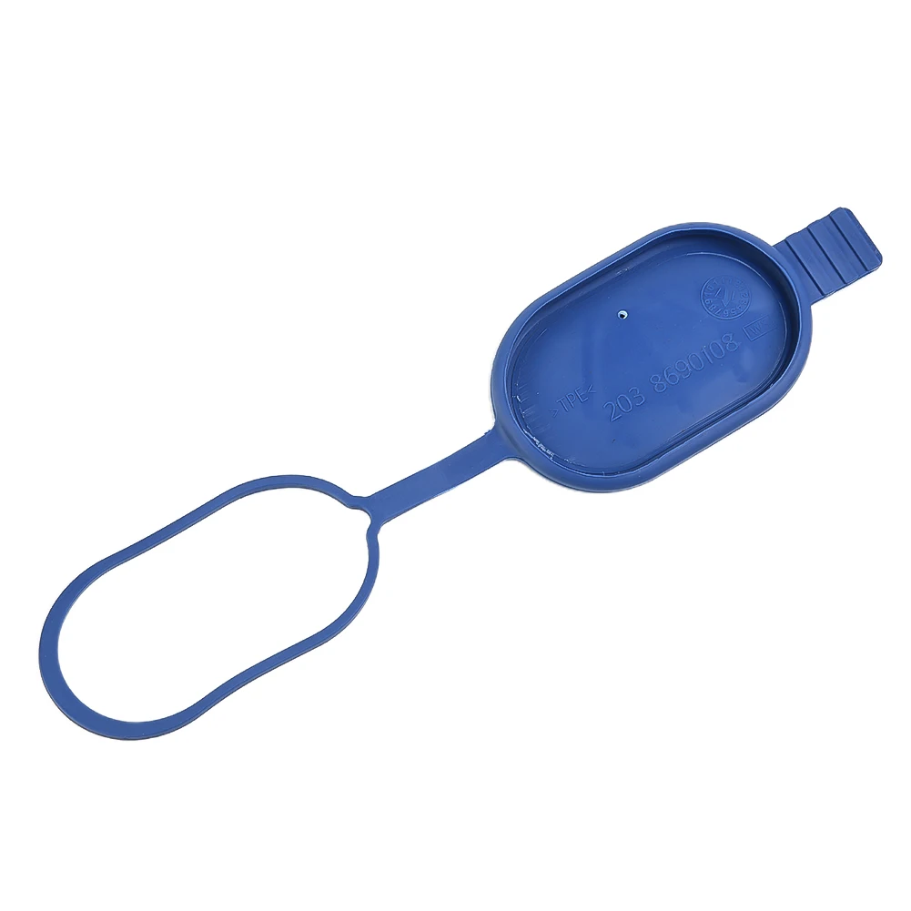 Car Windshield Wiper Washer Fluid Reservoir Lid Cover Tank Bottle Pot Cap For Mercedes W221 W209 W203 03 CL203 C209
Car Windshield Wiper Washer Fluid Reservoir Lid Cover Tank Bottle Pot Cap For Mercedes W221 W209 W203 03 CL203 C209
