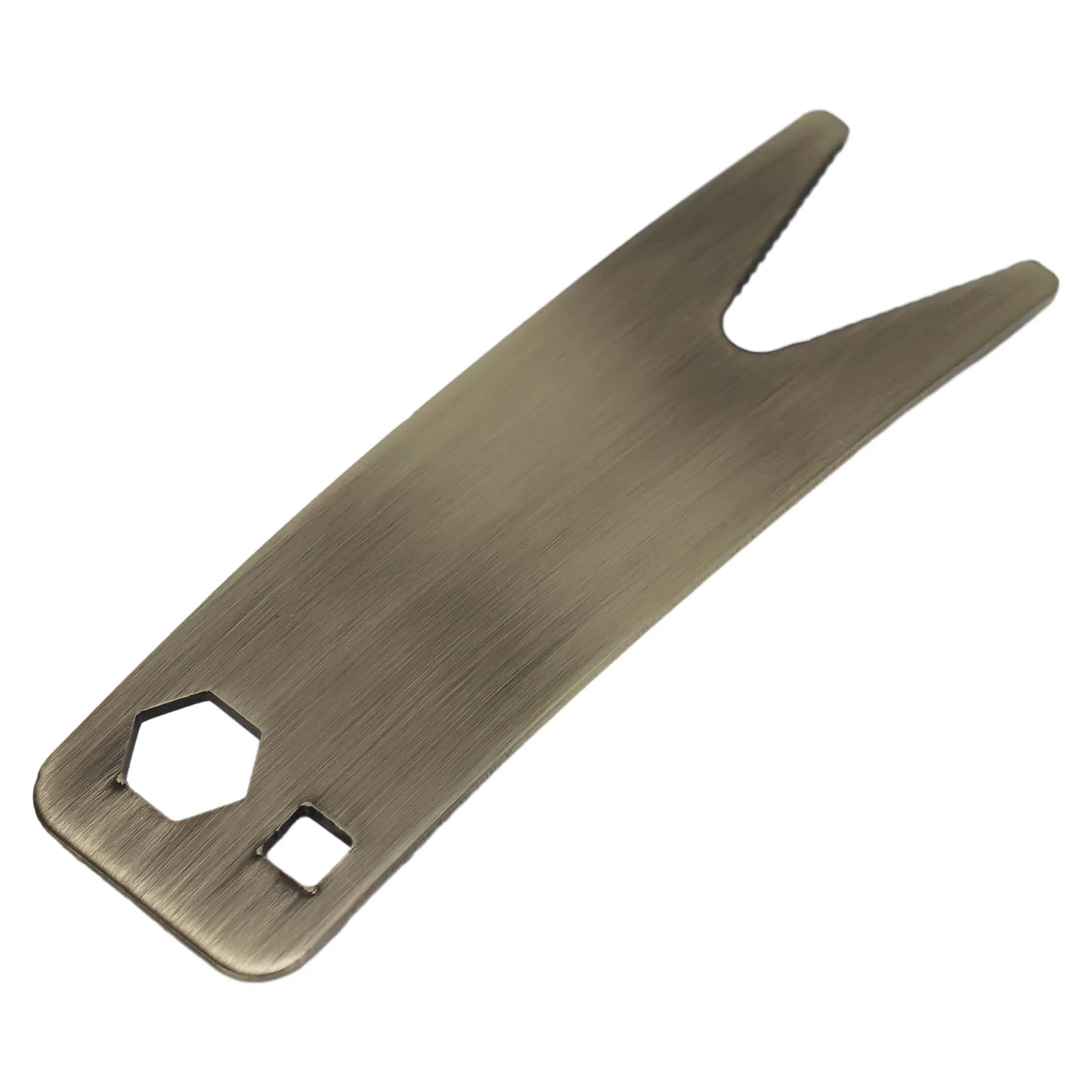 Musical Instruments Guitar Spanner Multi Spanner For Tightening Pots Guitar Bass Guitar Multi Spanner Stainless Steel Brand New
Musical Instruments Guitar Spanner Multi Spanner For Tightening Pots Guitar Bass Guitar Multi Spanner Stainless Steel Brand New