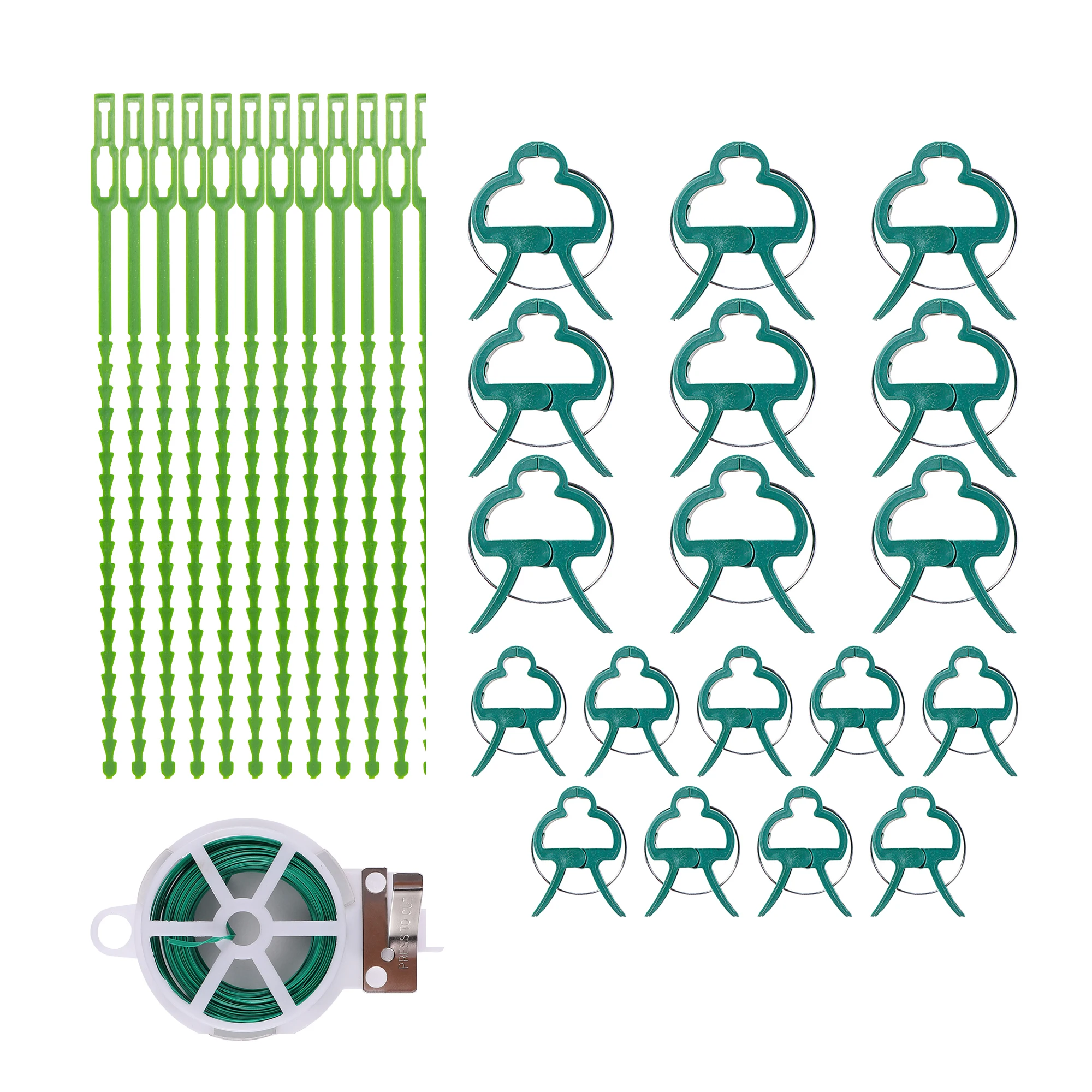 Стяжка для садовых растений, фиксированная стяжка из ротанга для подъема ветвей растений, саженцев, цветов, овощей 
Стяжка для садовых растений, фиксированная стяжка из ротанга для подъема ветвей растений, саженцев, цветов, овощей