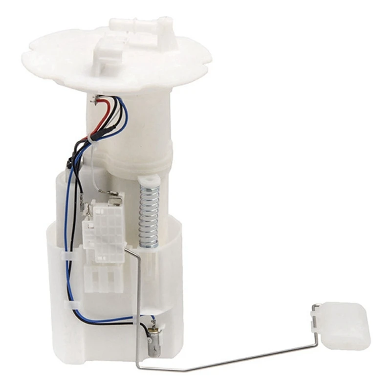 1 PCS 17040-CG00B 17040-EV10A Fuel Pump Assembly Gasoline Pump White Car Accessories Automotive For Infiniti FX45/FX35 2003-2008
1 PCS 17040-CG00B 17040-EV10A Fuel Pump Assembly Gasoline Pump White Car Accessories Automotive For Infiniti FX45/FX35 2003-2008