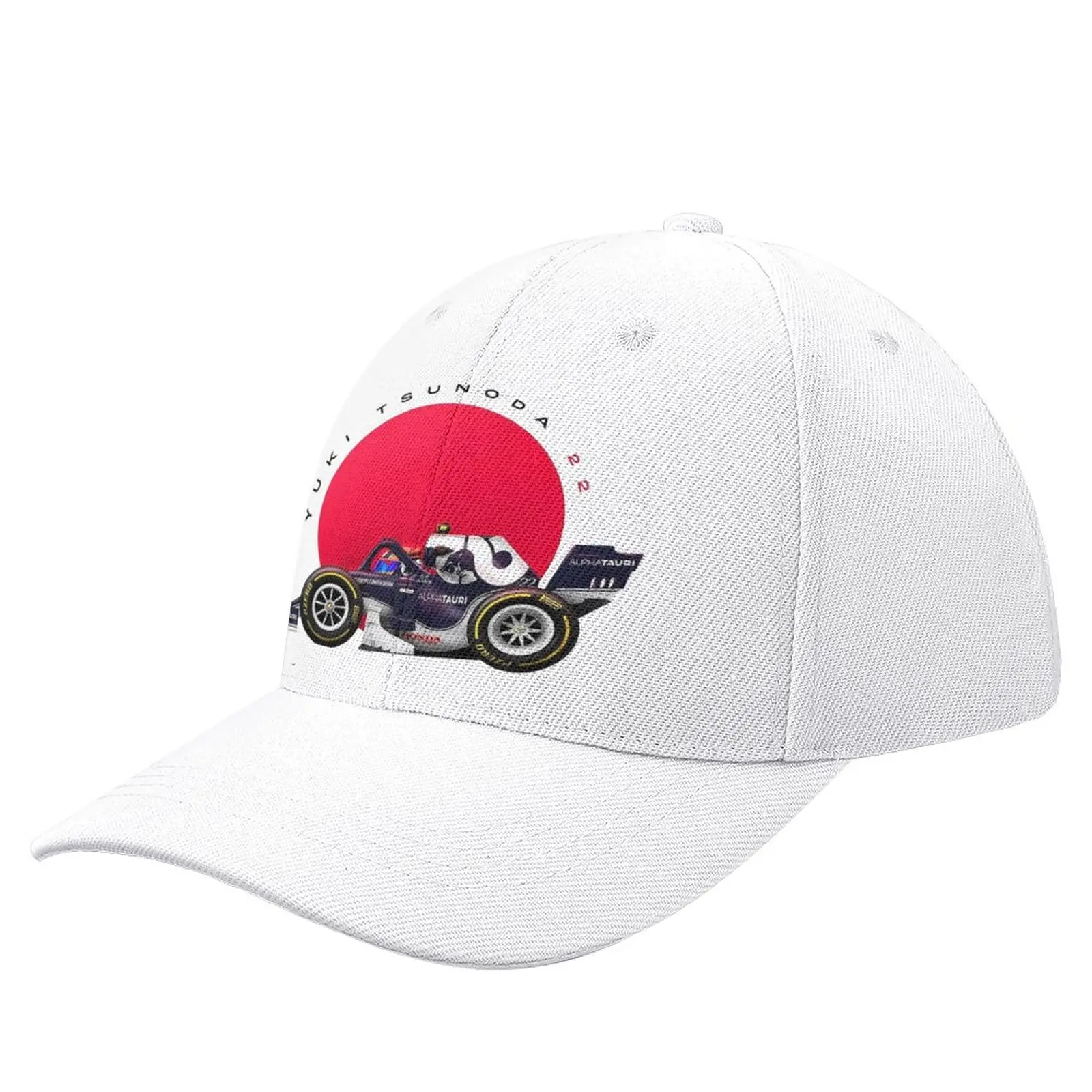 Illustration Yuki Tsunoda WallpaperCap Baseball Cap Rave Horse Hat Hat Luxury Brand cute Hats For Women Men'S
Illustration Yuki Tsunoda WallpaperCap Baseball Cap Rave Horse Hat Hat Luxury Brand cute Hats For Women Men'S