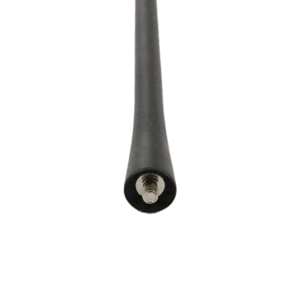 For Civic Antenna Antenna For Honda For Mazda 3 For Toyota Rubber 39151-T5R-305 7inch Direct Replacement Durable
For Civic Antenna Antenna For Honda For Mazda 3 For Toyota Rubber 39151-T5R-305 7inch Direct Replacement Durable