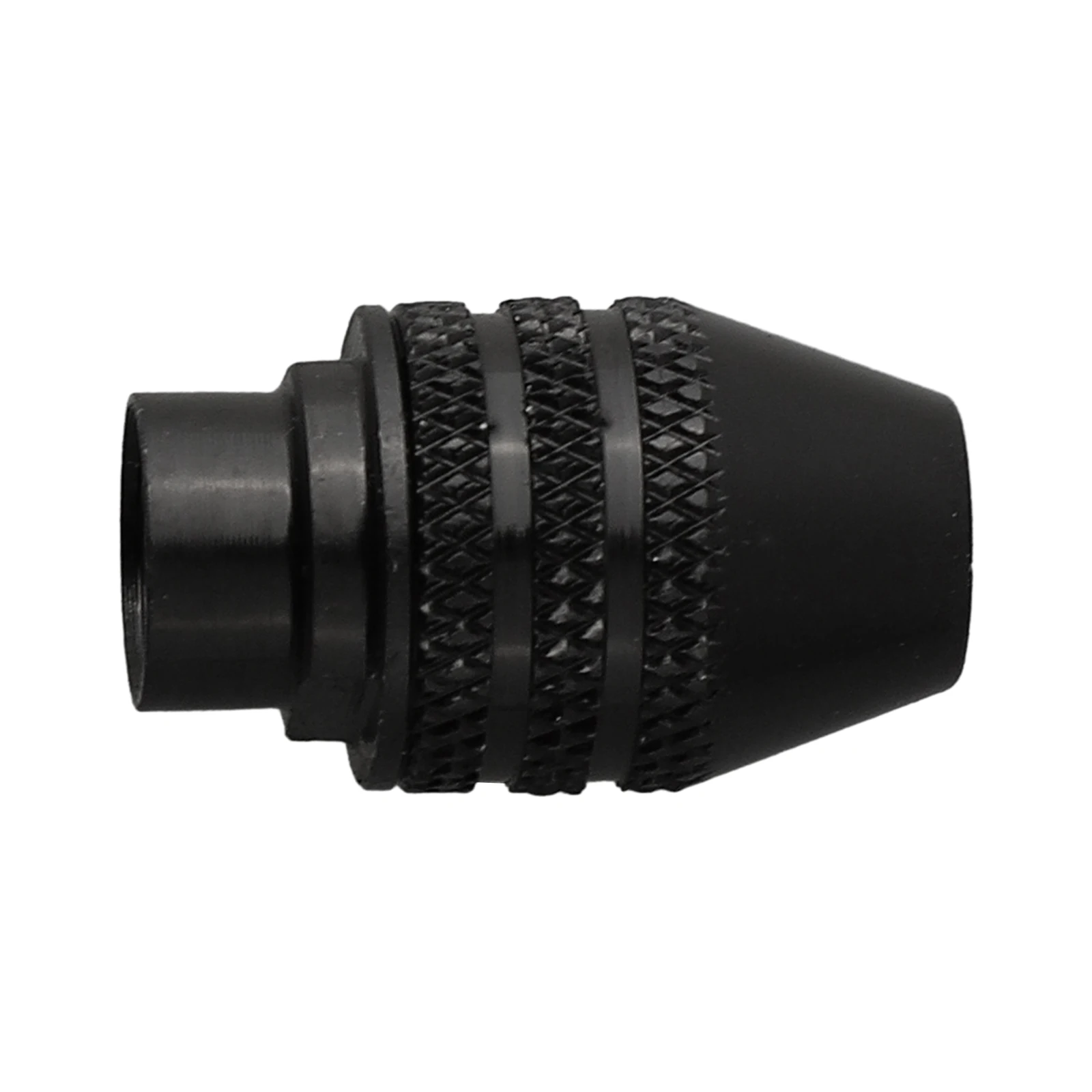 Mini Multi Three-Jaw Chuck M7 M8 0.75mm Drill Chuck 14MM Diameter Keyless Quick Change Electric Drill Replace For Rotary Tools
Mini Multi Three-Jaw Chuck M7 M8 0.75mm Drill Chuck 14MM Diameter Keyless Quick Change Electric Drill Replace For Rotary Tools