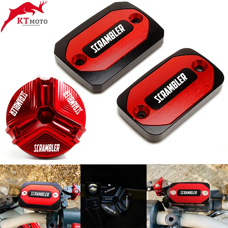 Для Ducati Scrambler 1100 Special Pro Sport Scrambler Urban Motard CNC Крышка для наполнителя двигателя
Для Ducati Scrambler 1100 Special Pro Sport Scrambler Urban Motard CNC Крышка для наполнителя двигателя