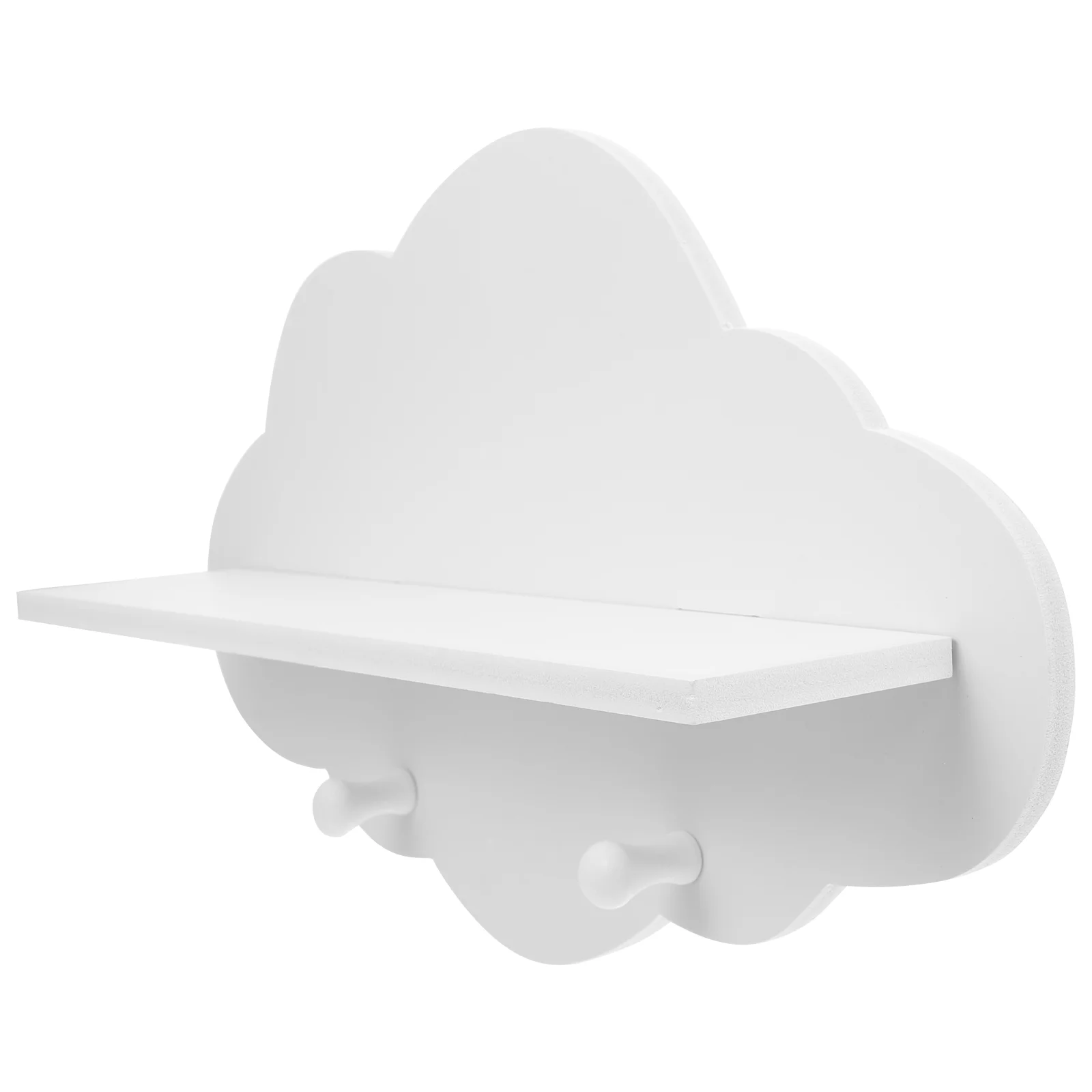 Punch Free Wooden Cloud Shape Baffle Shelf Floating Shelf Wall Mounted Wood Wall Shelf for Home Kitchen Perforated Shelves
Punch Free Wooden Cloud Shape Baffle Shelf Floating Shelf Wall Mounted Wood Wall Shelf for Home Kitchen Perforated Shelves