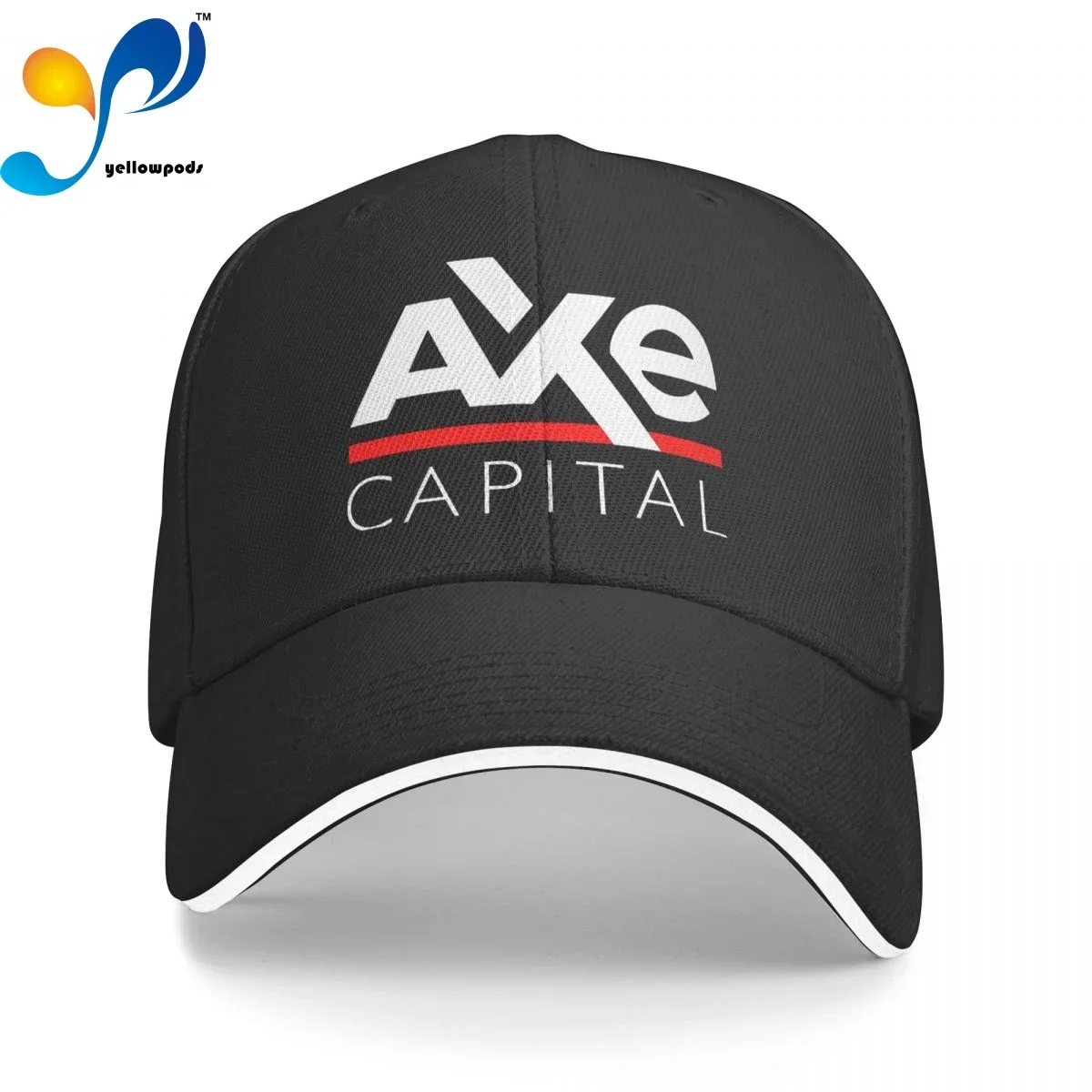 Baseball Cap Men Axe Capital Logo Fashion Caps Hats for Logo Asquette Homme Dad Hat for Men Trucker Cap
Baseball Cap Men Axe Capital Logo Fashion Caps Hats for Logo Asquette Homme Dad Hat for Men Trucker Cap