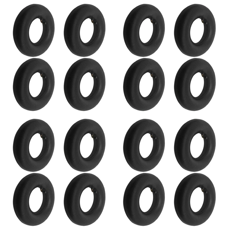 8 шт. 4,10/3,50-4 410/350-4 квадроцикл картинг 47Cc 49Cc массивная 4,10-4 внутренняя труба шины подходит для 3,50-4 4 шин-внутренняя труба скутера
8 шт. 4,10/3,50-4 410/350-4 квадроцикл картинг 47Cc 49Cc массивная 4,10-4 внутренняя труба шины подходит для 3,50-4 4 шин-внутренняя труба скутера