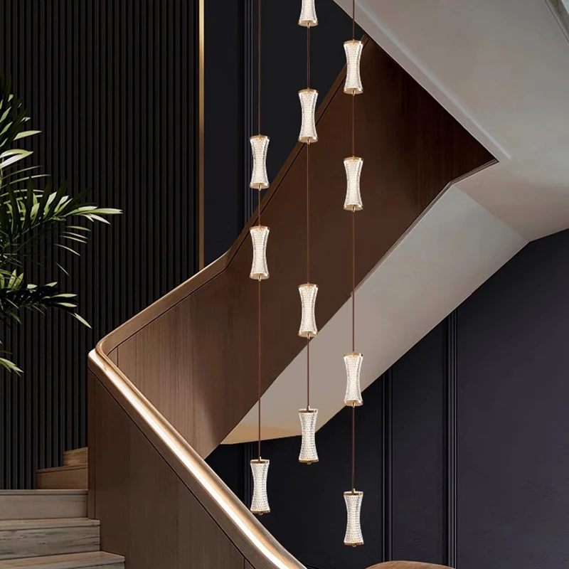 Home decoration chandelier dining room Pendant lights indoor lighting light fixture Ceiling lamps salon fancy indoor lighting
Home decoration chandelier dining room Pendant lights indoor lighting light fixture Ceiling lamps salon fancy indoor lighting