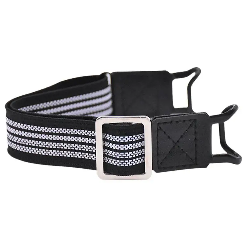 Car Holder Strap Car Visor Strap For Napkin Box Car Sun Visor Tissue Box Holder Auto Interior Storage Accessories Adjustable
Car Holder Strap Car Visor Strap For Napkin Box Car Sun Visor Tissue Box Holder Auto Interior Storage Accessories Adjustable