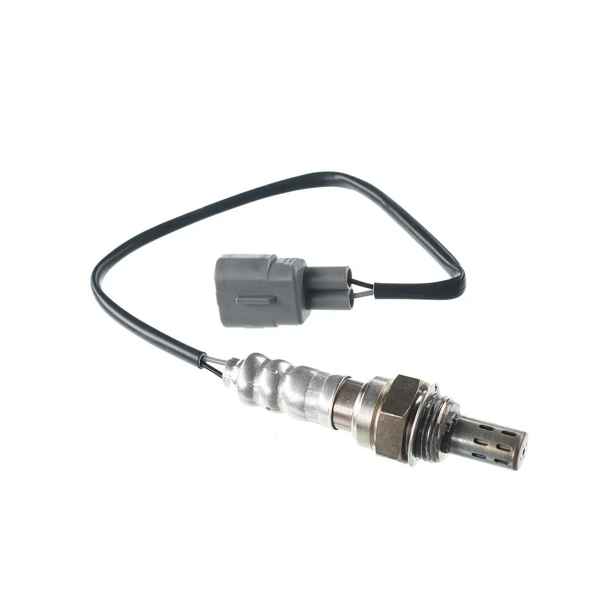 Kbkyawy O2 Oxygen Sensor for Toyota Celica 94-99 Rav4 Downstream Tercel Paseo Upstream
Kbkyawy O2 Oxygen Sensor for Toyota Celica 94-99 Rav4 Downstream Tercel Paseo Upstream