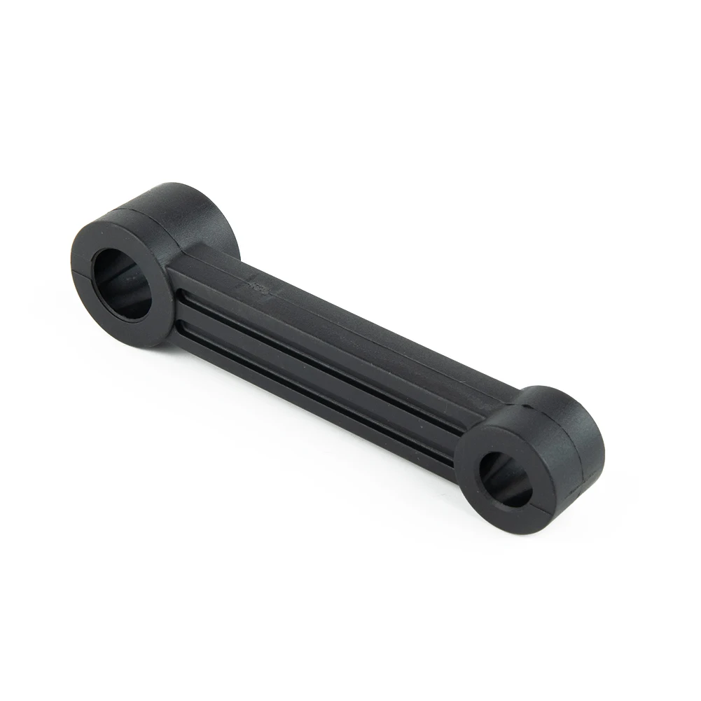 Rod Link Connecting Rod Demolition Hammer Highly Matches Original Equipment Spare Part Demolition Rotary Hammer
Rod Link Connecting Rod Demolition Hammer Highly Matches Original Equipment Spare Part Demolition Rotary Hammer