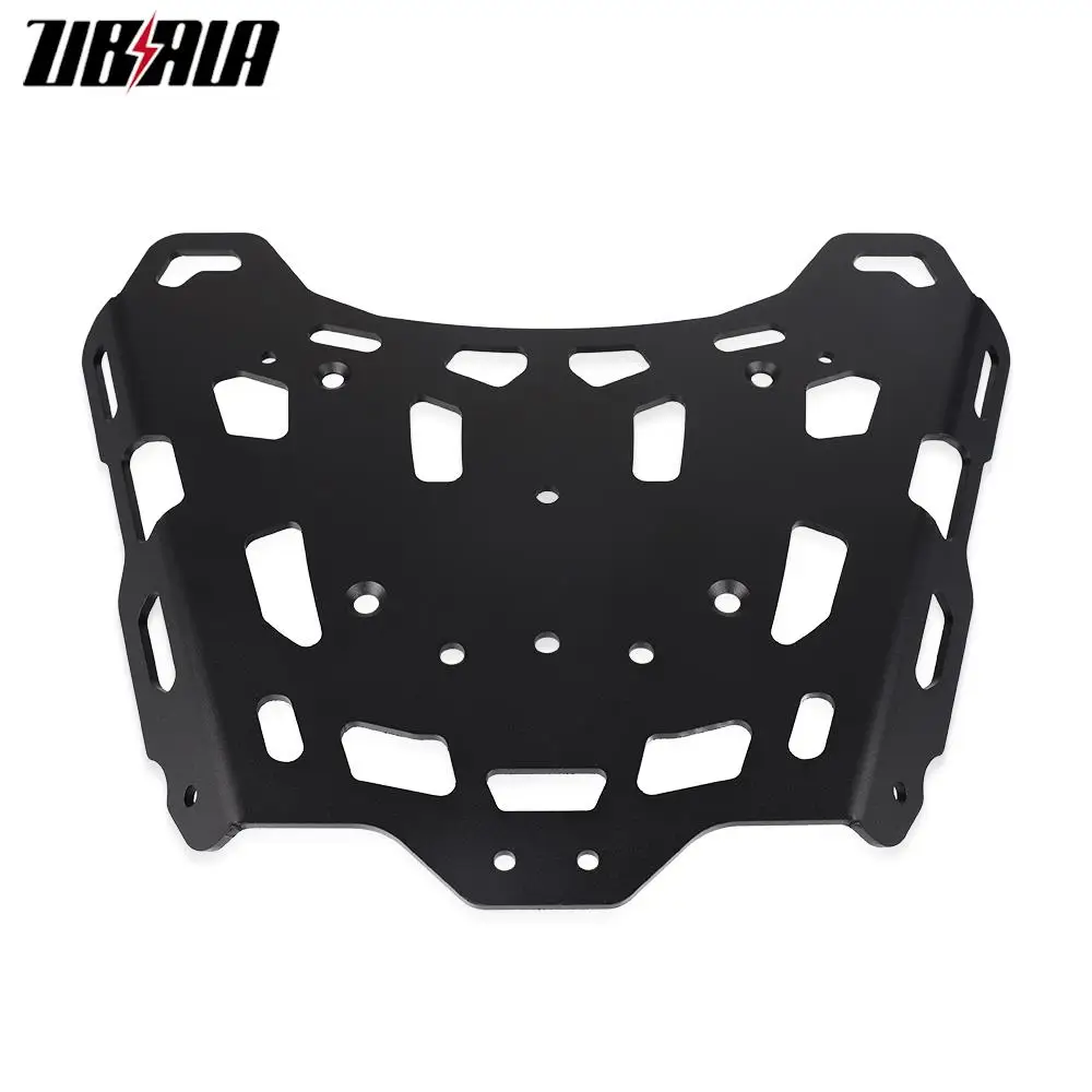 FOR Tiger 900 GT Sport Rally Pro Tiger 850 Sport 2020-2023 Rear Storage Box Luggage Case Rack Support Holder Shelf Panel Bracket
FOR Tiger 900 GT Sport Rally Pro Tiger 850 Sport 2020-2023 Rear Storage Box Luggage Case Rack Support Holder Shelf Panel Bracket