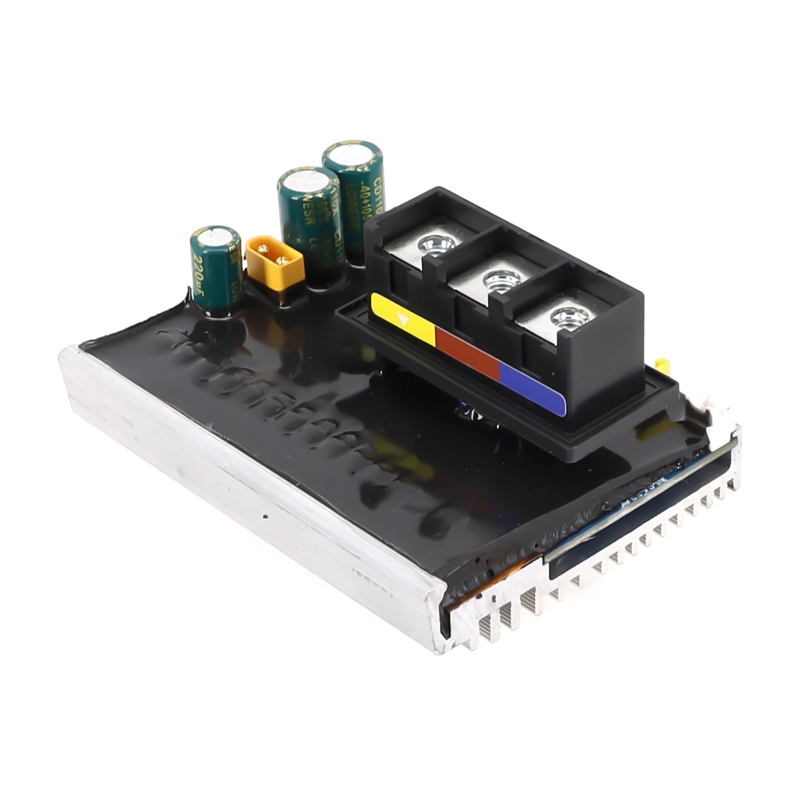 Main Circuit Board Motherboard Controller For Ninebot F20F30F40 Electric Scooter Central Control Device F Series Main Control
Main Circuit Board Motherboard Controller For Ninebot F20F30F40 Electric Scooter Central Control Device F Series Main Control