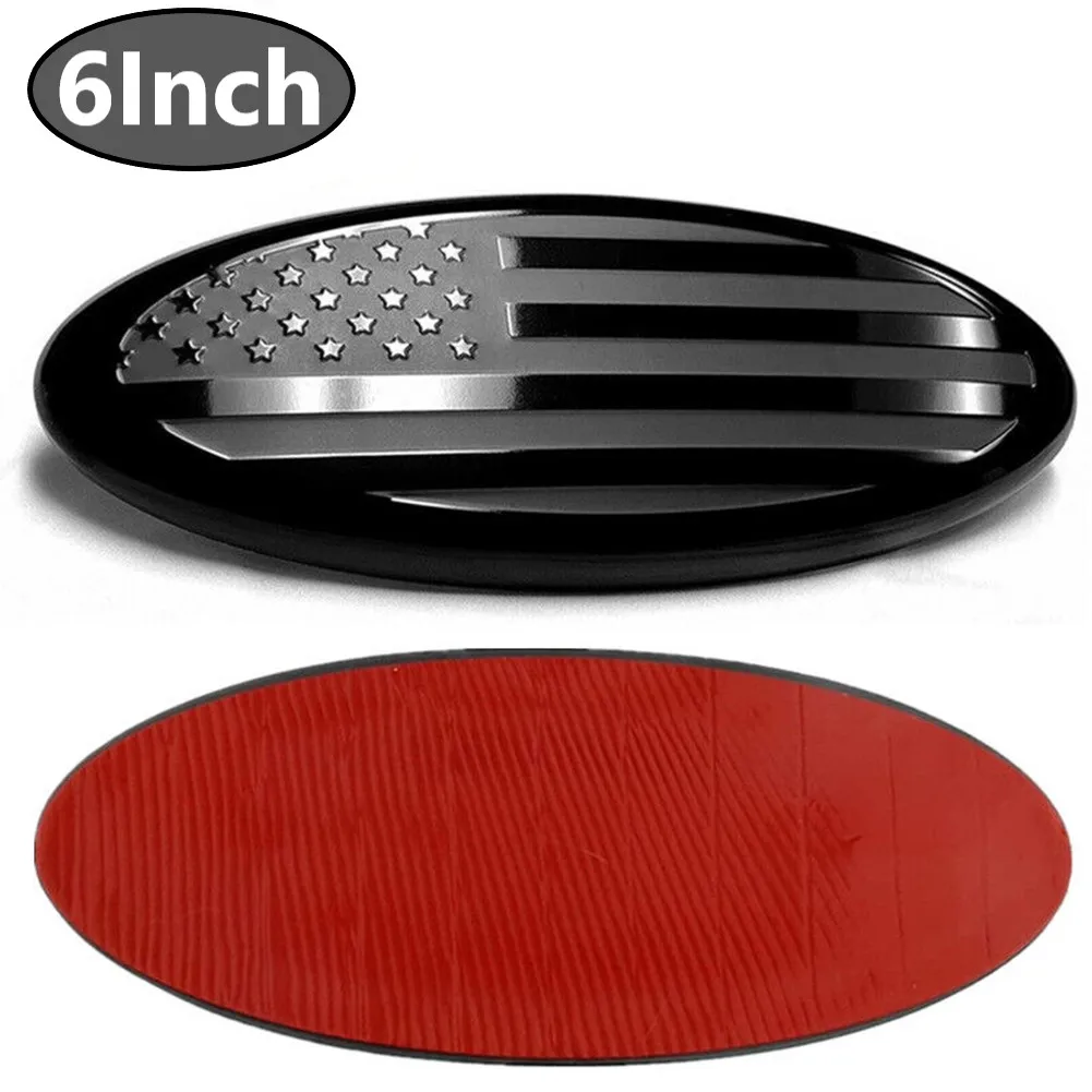 3D Limited Edition Logo Car Oval Front Grille Emblem Badge Sticker Decor For Ford F-150, F-250, F-350 For Edge Explorer
3D Limited Edition Logo Car Oval Front Grille Emblem Badge Sticker Decor For Ford F-150, F-250, F-350 For Edge Explorer